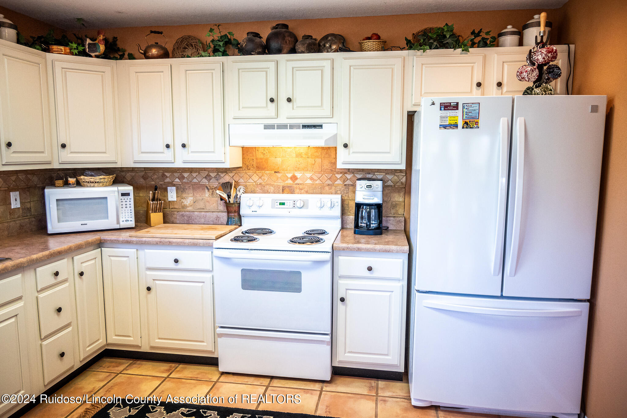 120 Rose Wood Trail