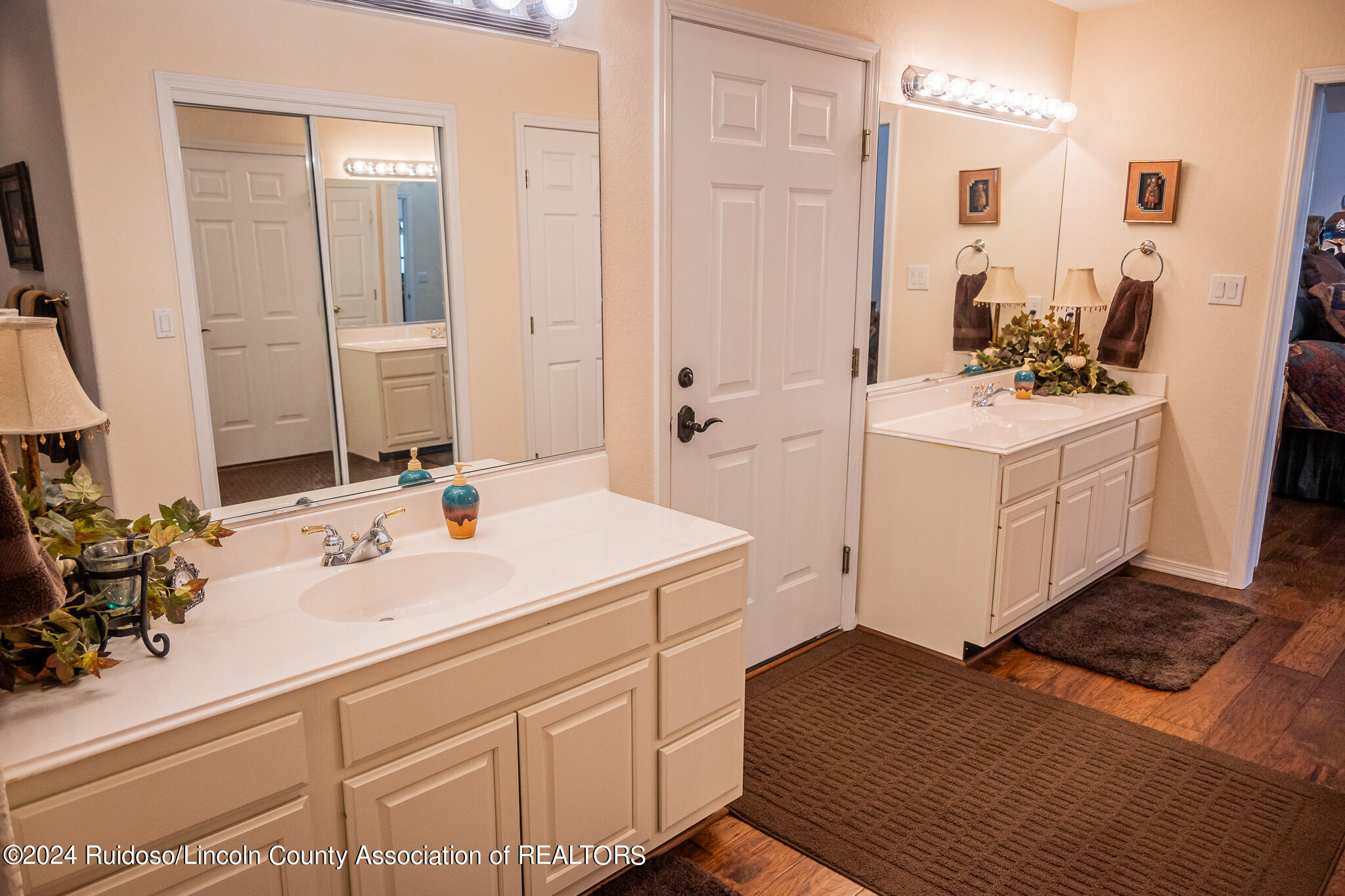 120 Rose Wood Trail