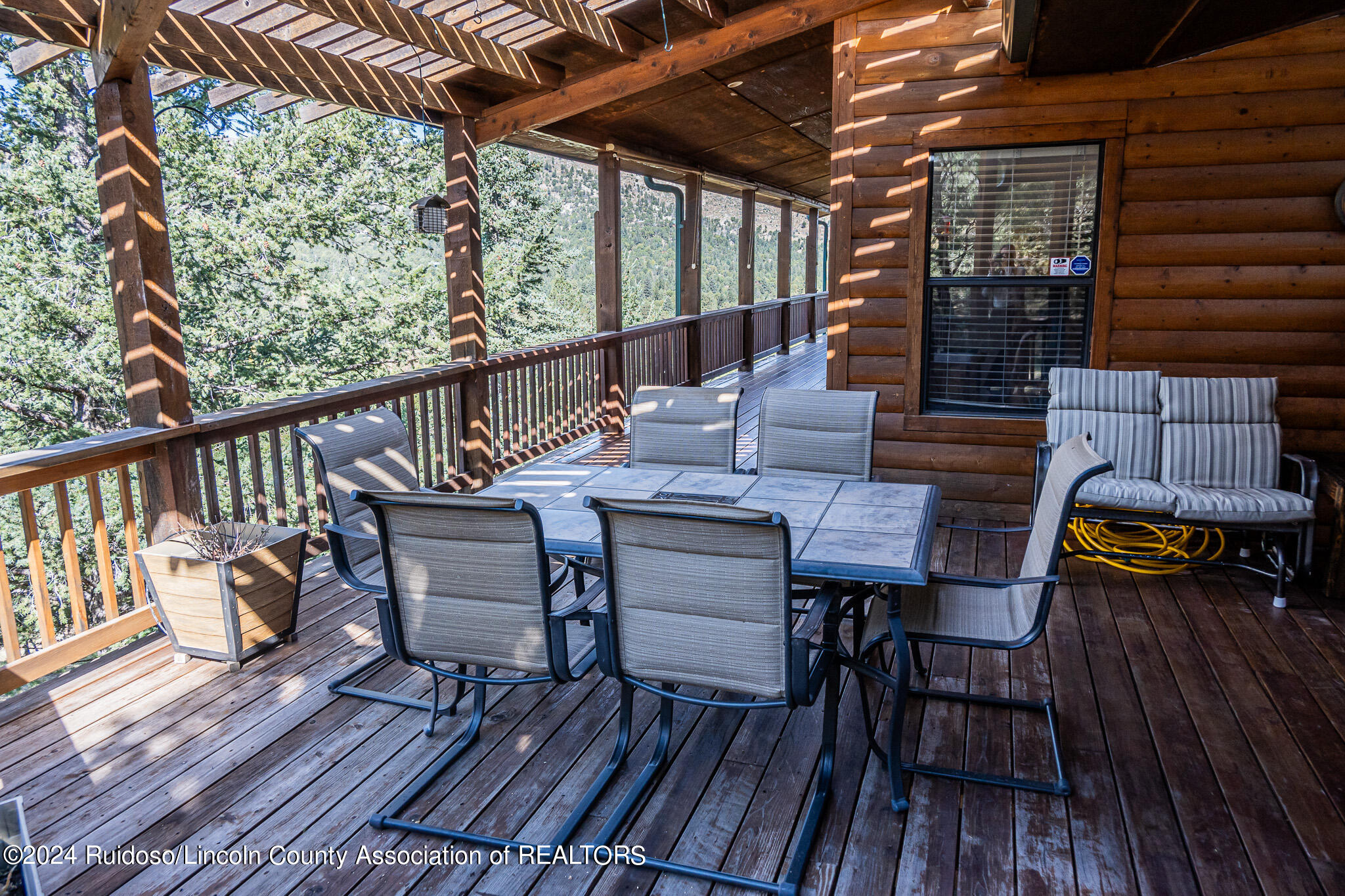 120 Rose Wood Trail