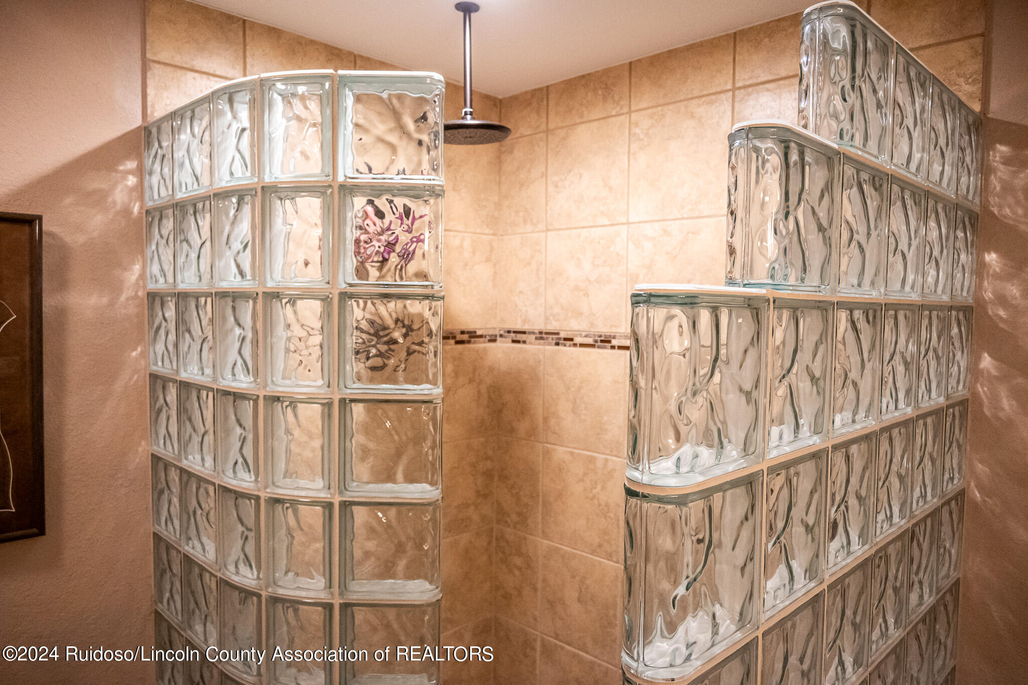 120 Rose Wood Trail