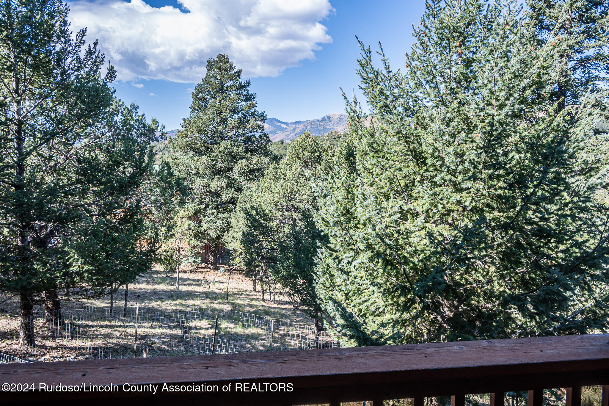 120 Rose Wood Trail