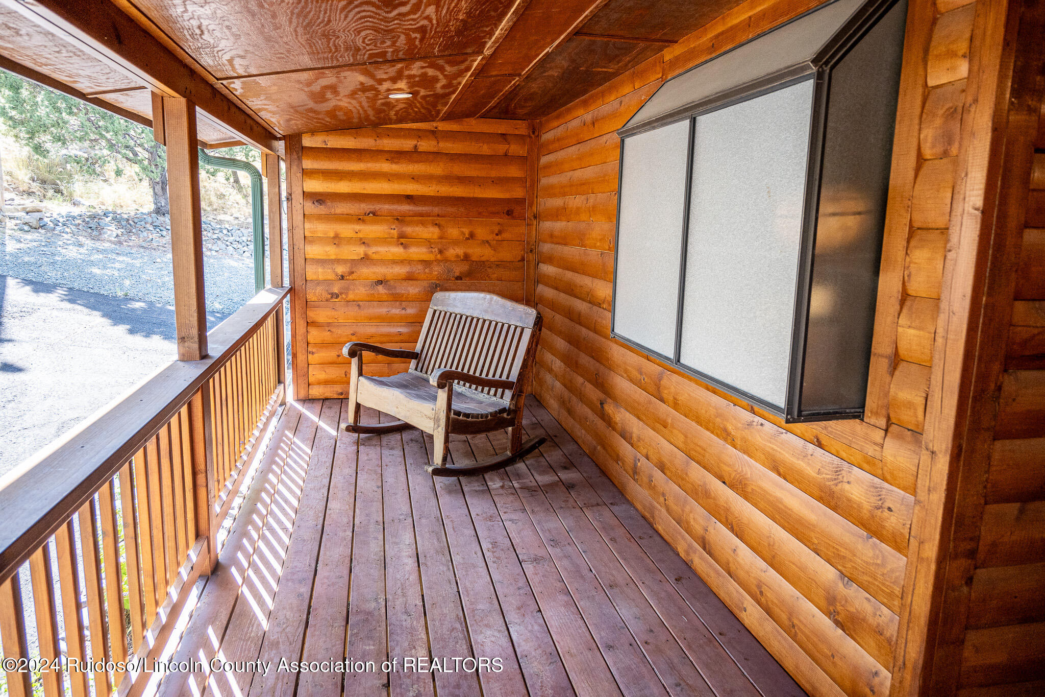 120 Rose Wood Trail