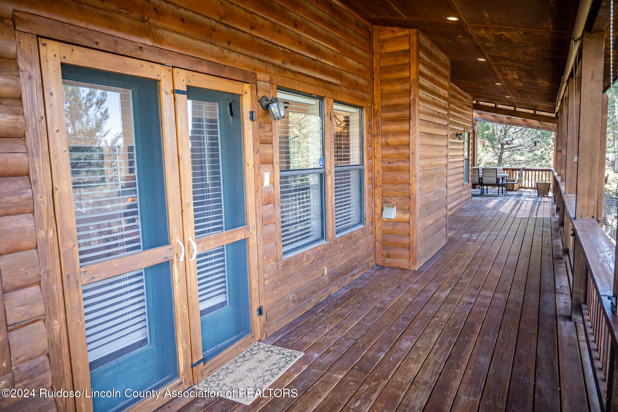 120 Rose Wood Trail