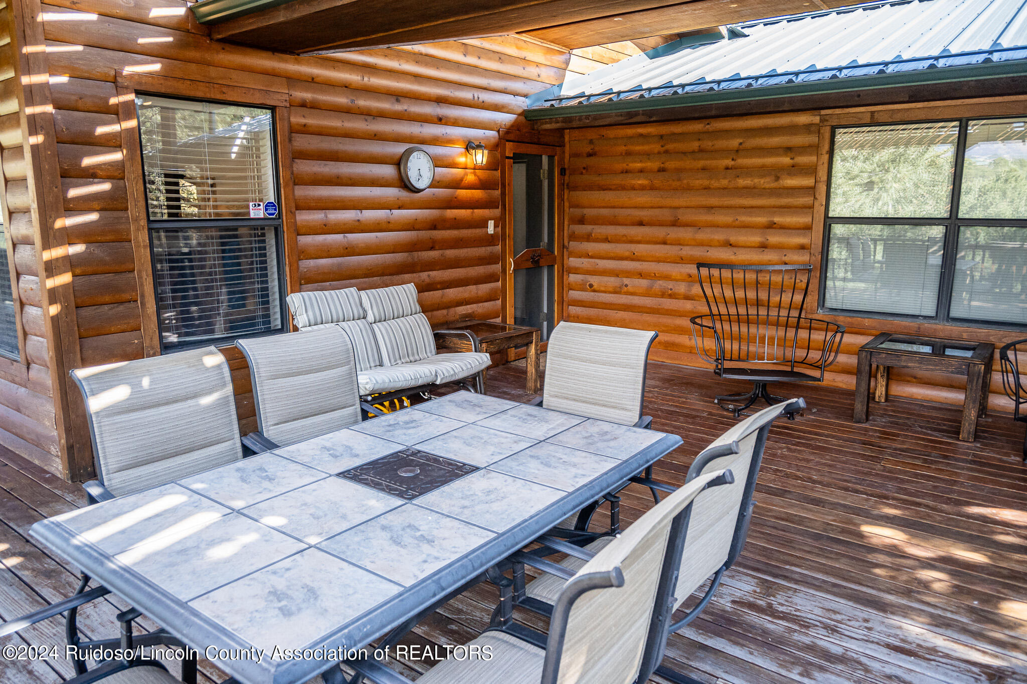 120 Rose Wood Trail