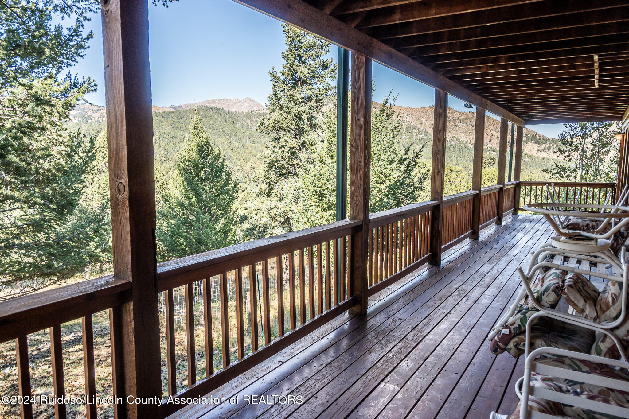 120 Rose Wood Trail
