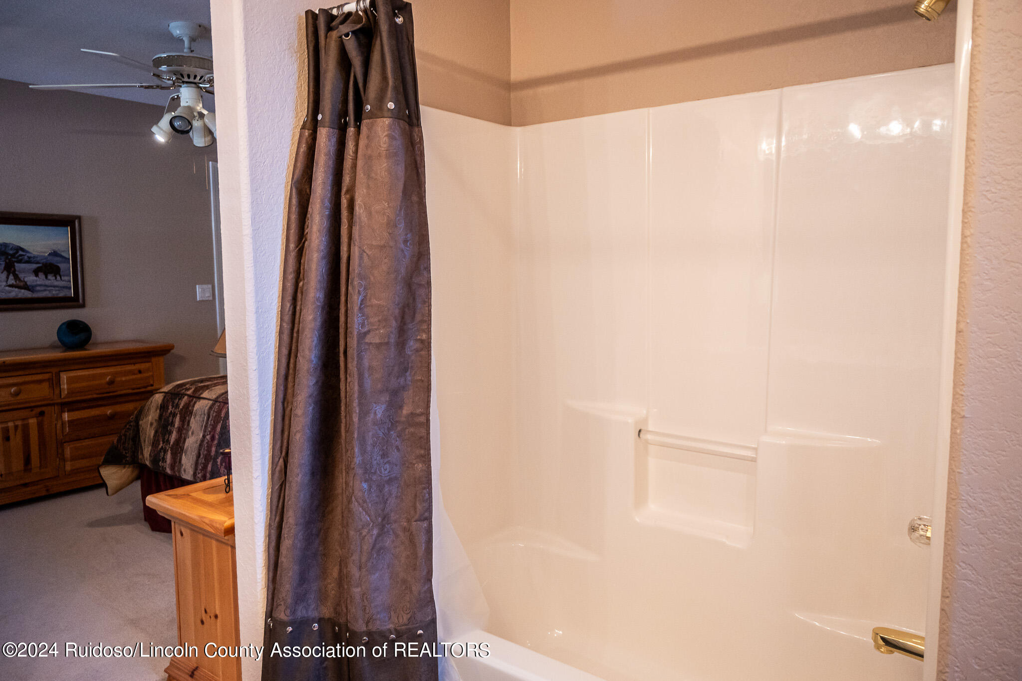120 Rose Wood Trail