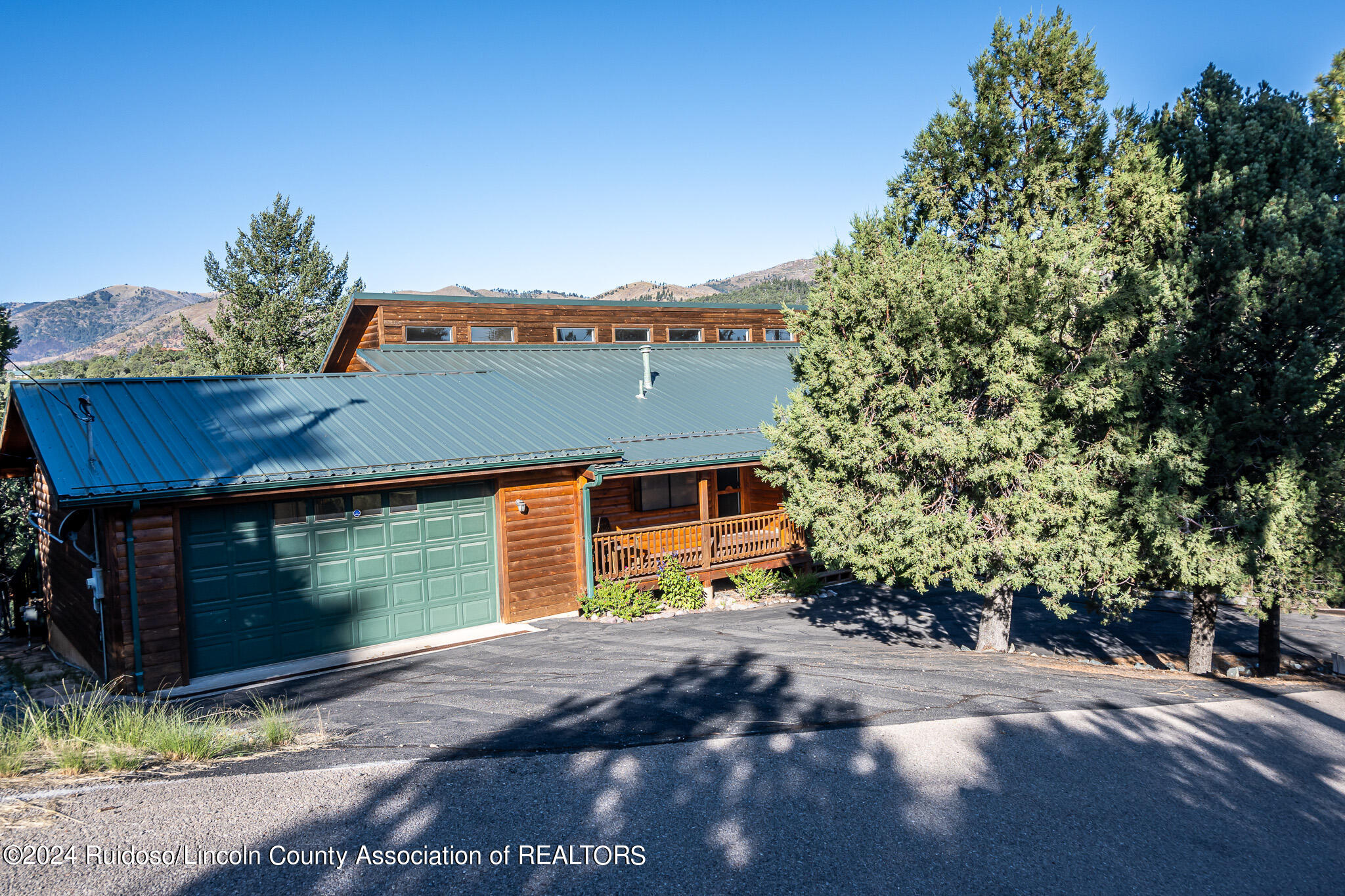 120 Rose Wood Trail