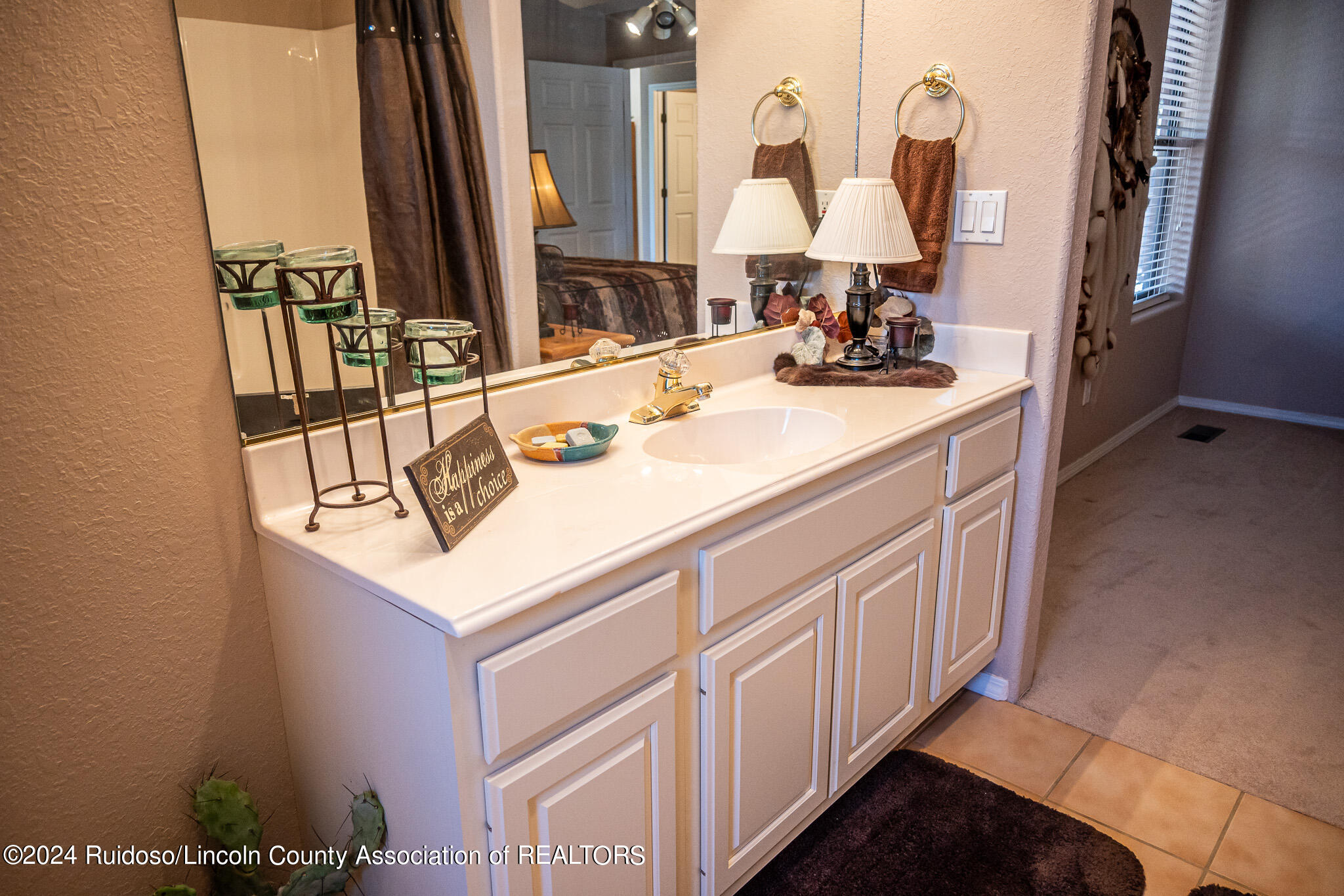120 Rose Wood Trail