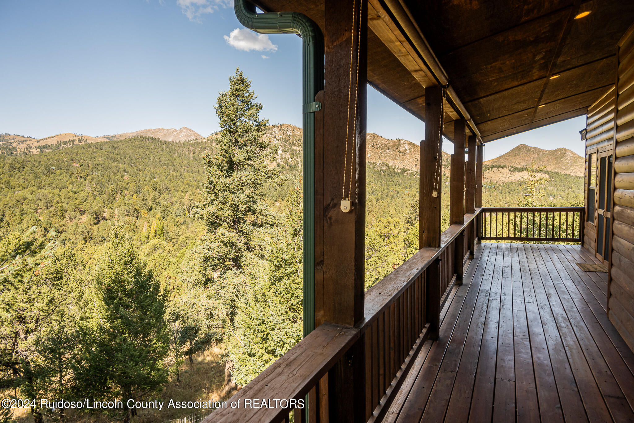 120 Rose Wood Trail