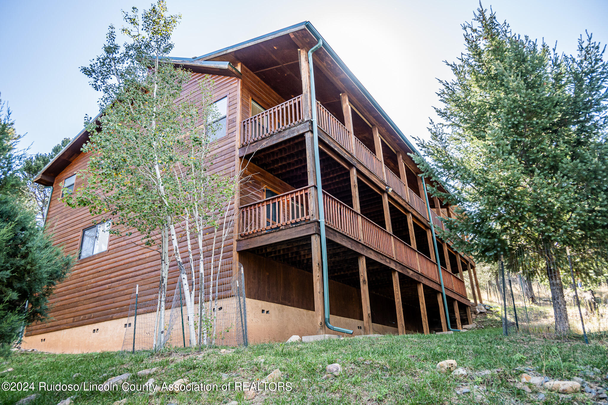 120 Rose Wood Trail