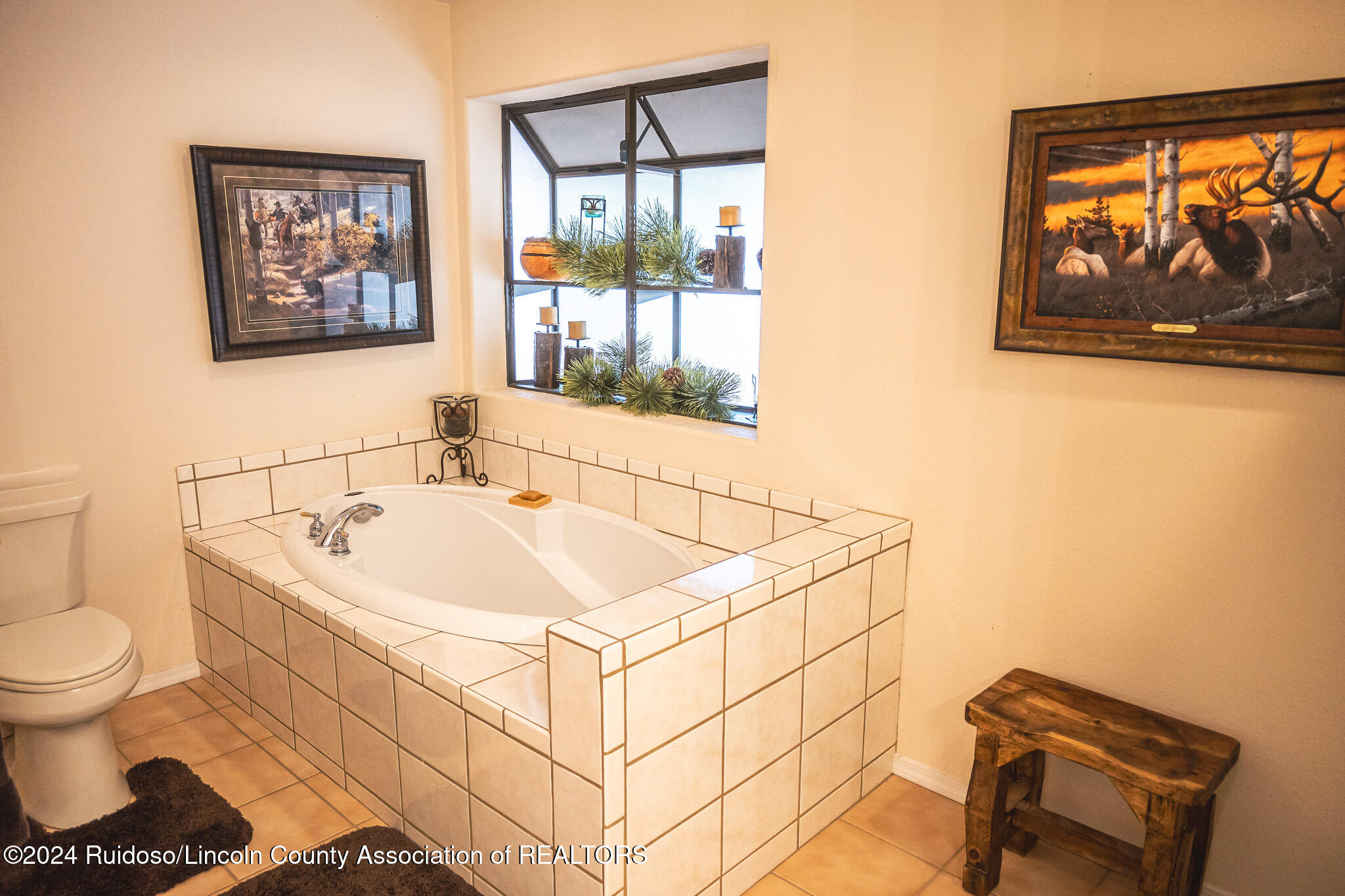 120 Rose Wood Trail
