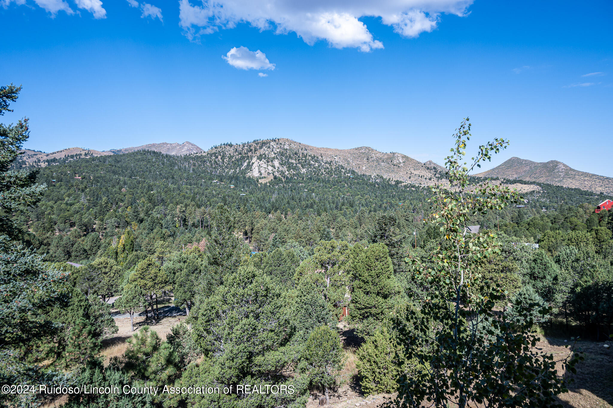 120 Rose Wood Trail