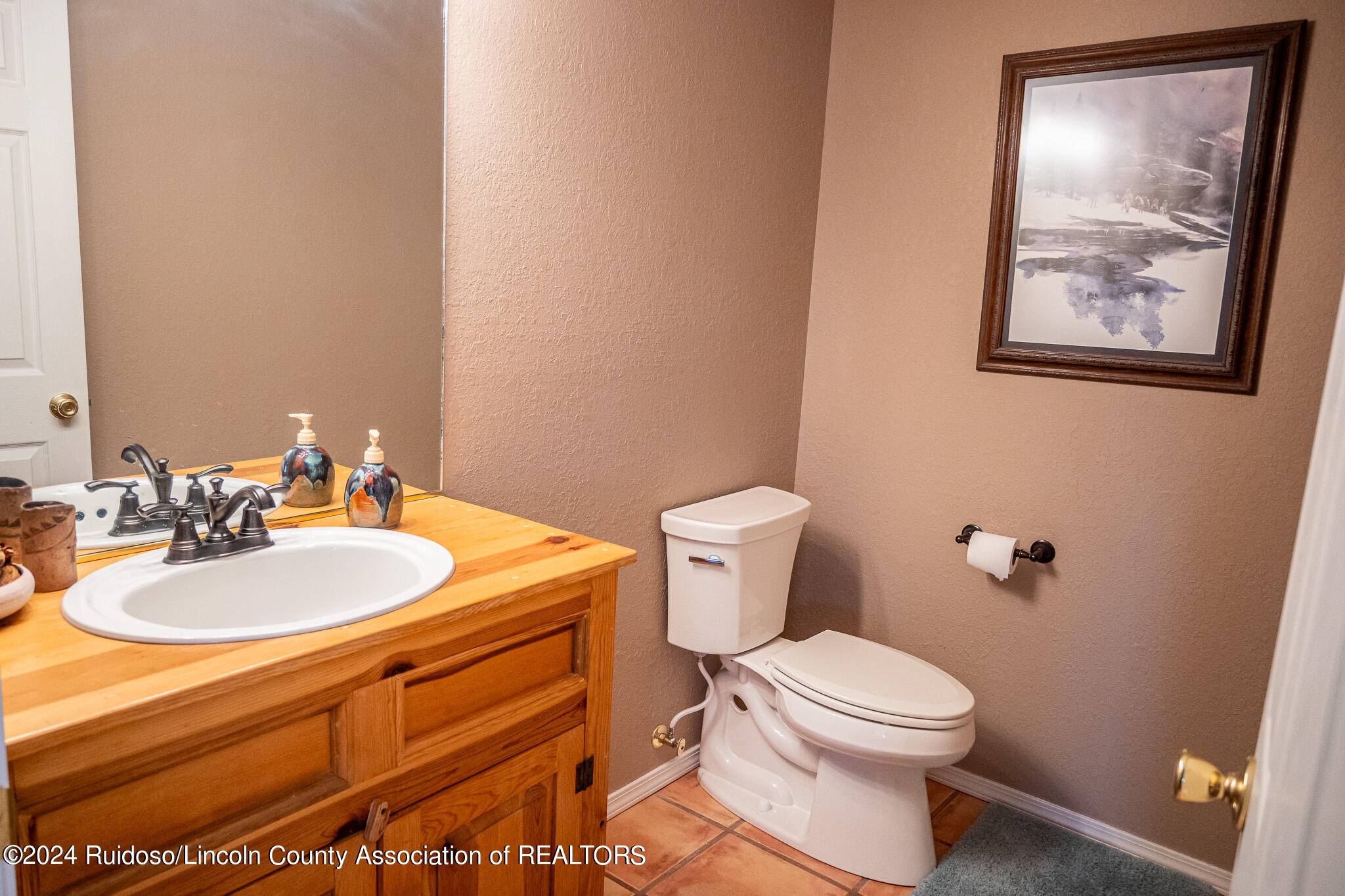 120 Rose Wood Trail