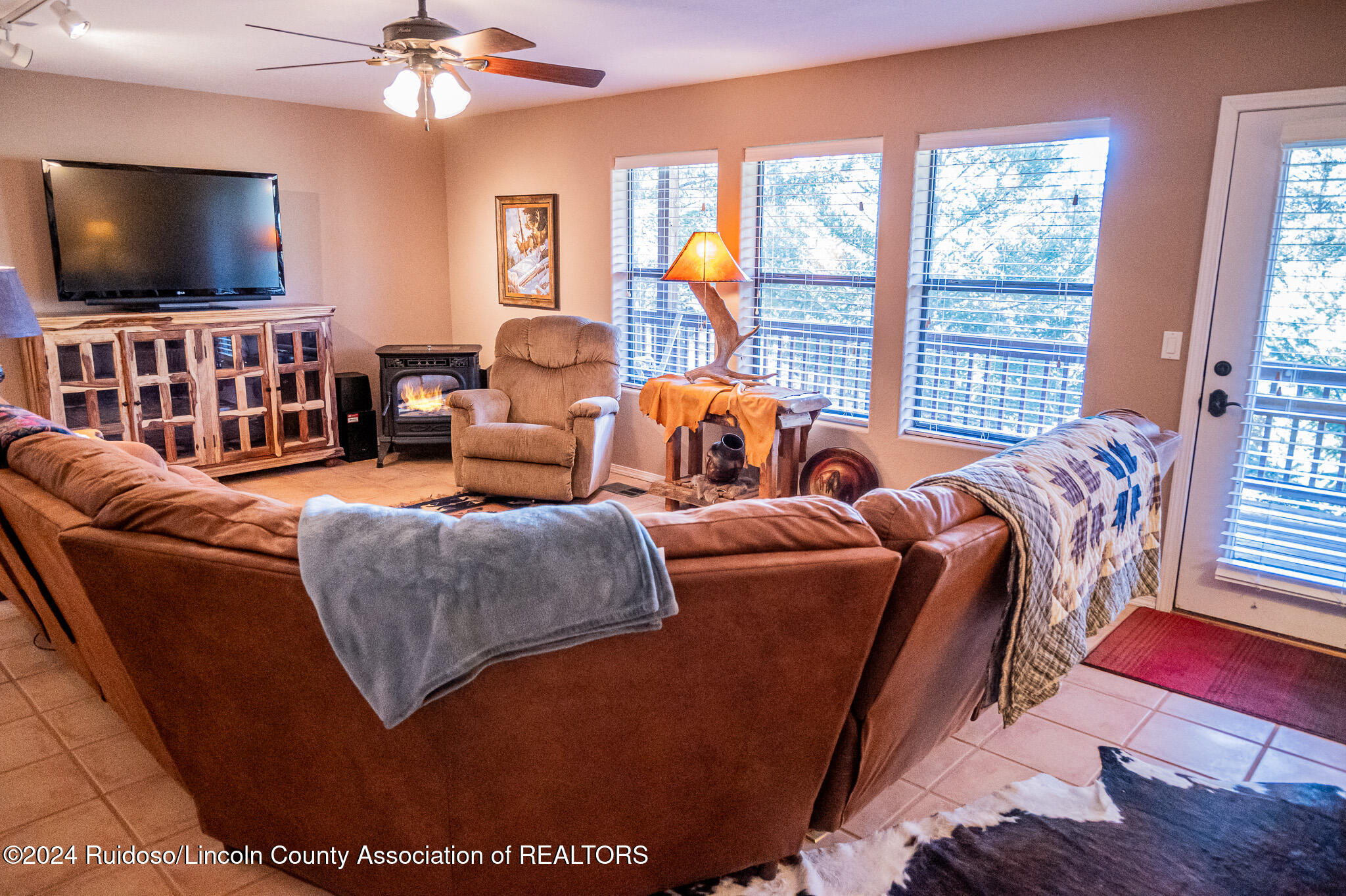 120 Rose Wood Trail