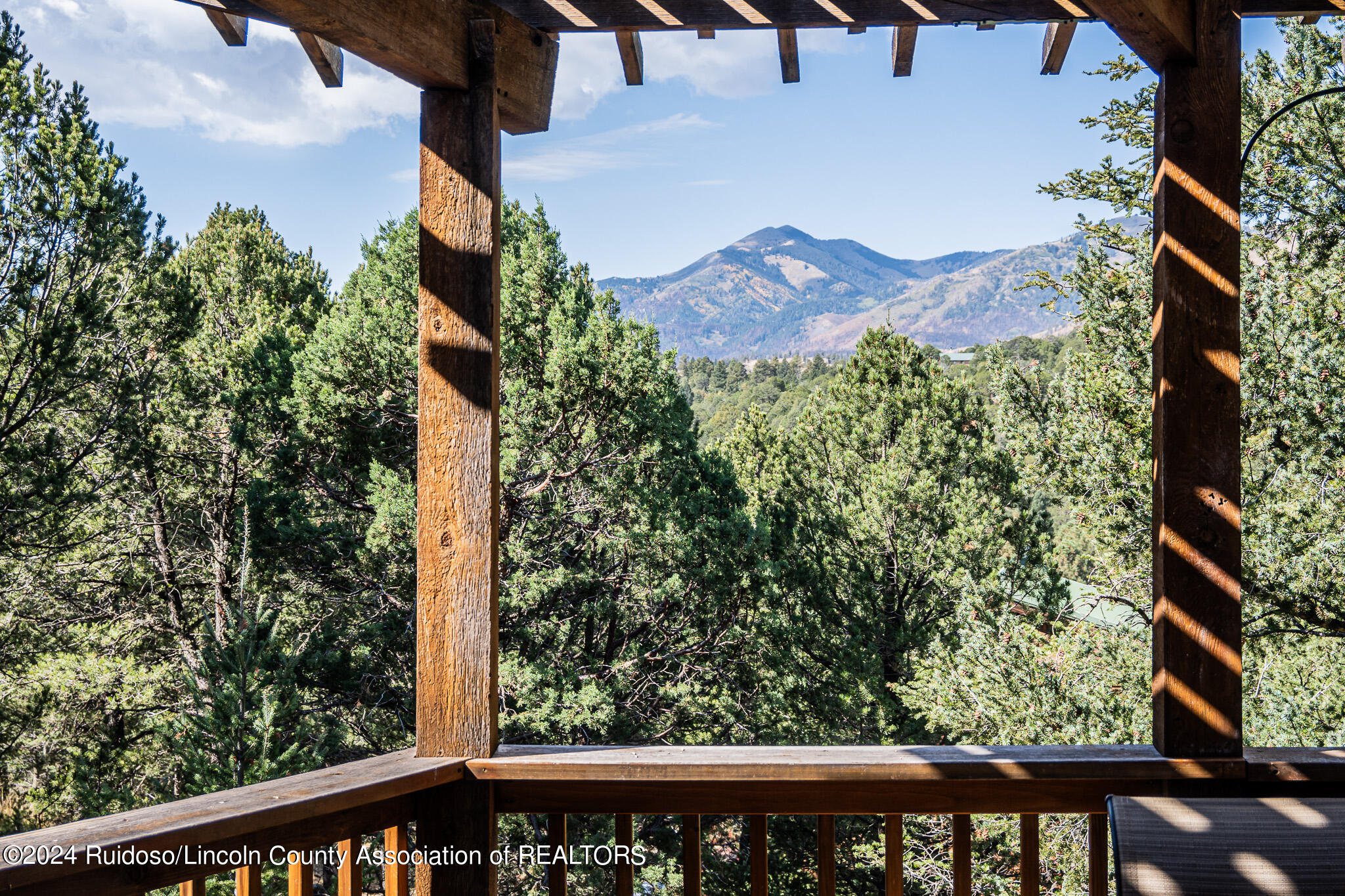 120 Rose Wood Trail