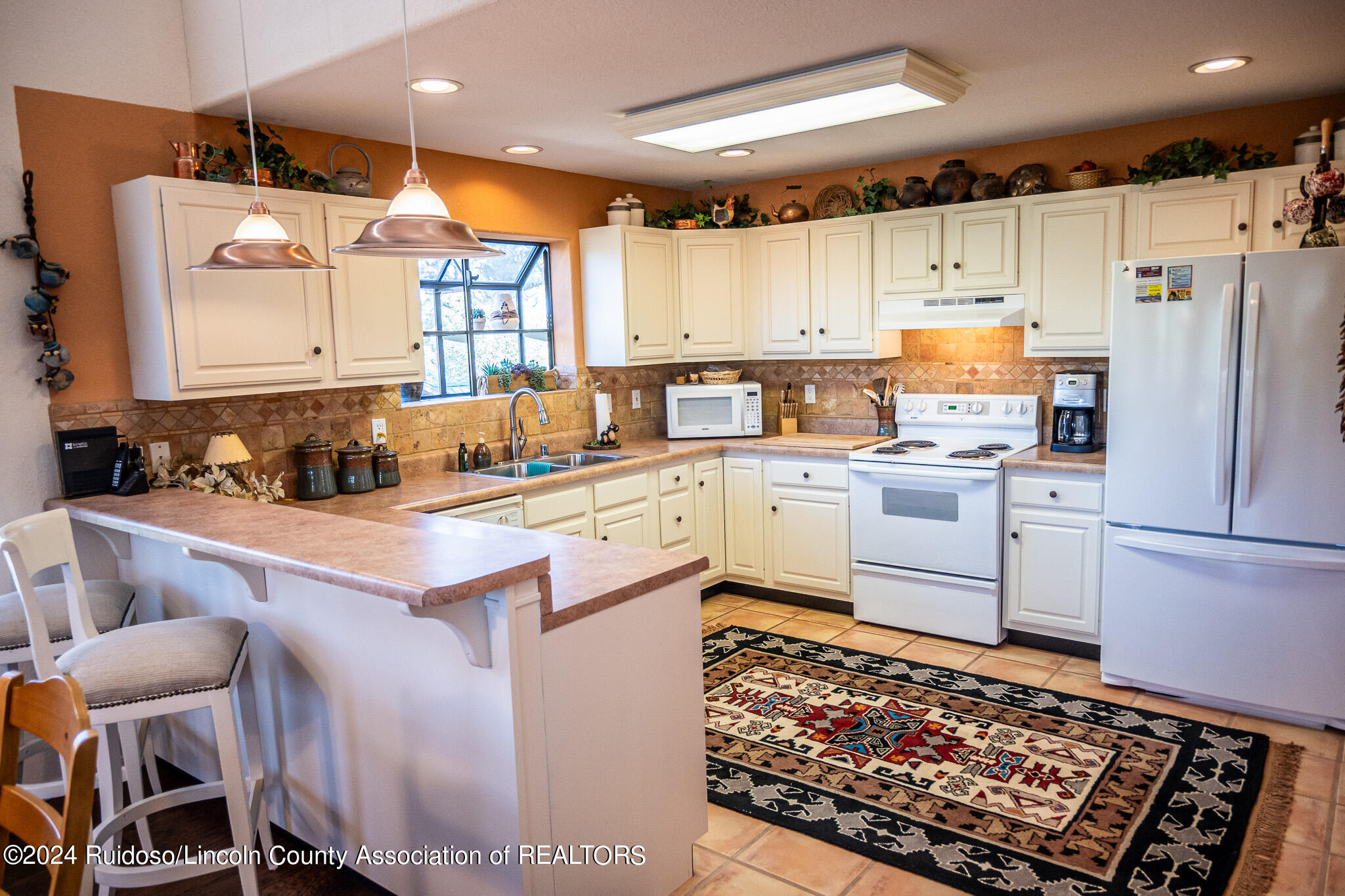 120 Rose Wood Trail