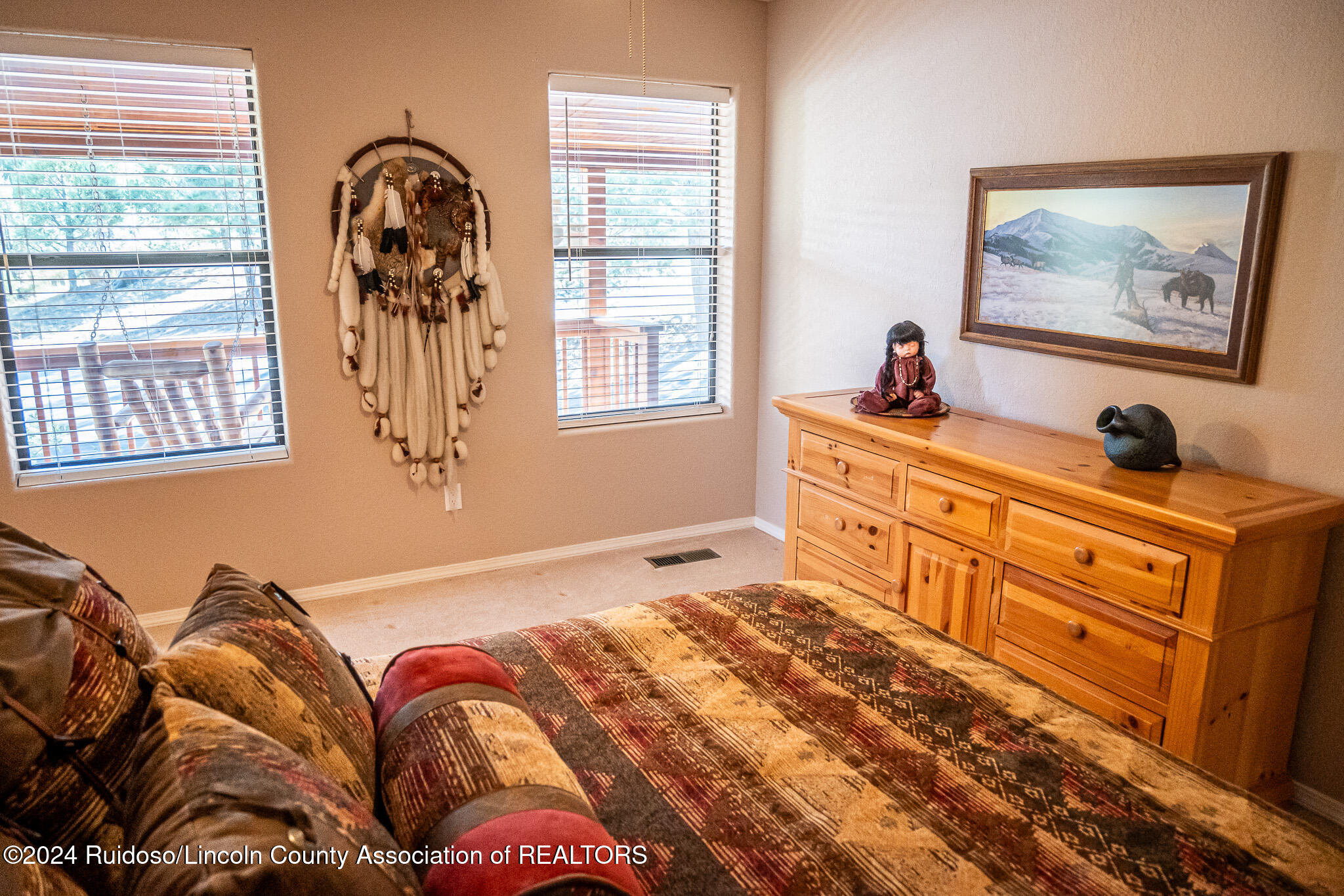120 Rose Wood Trail