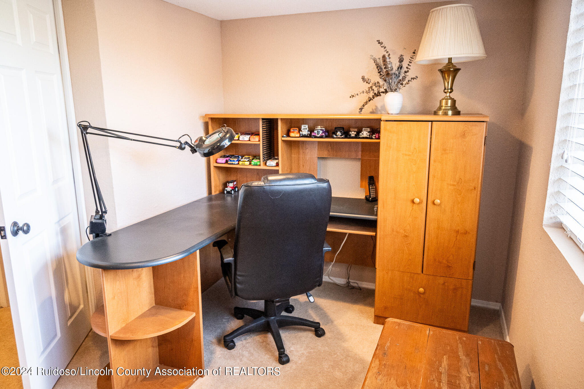 120 Rose Wood Trail