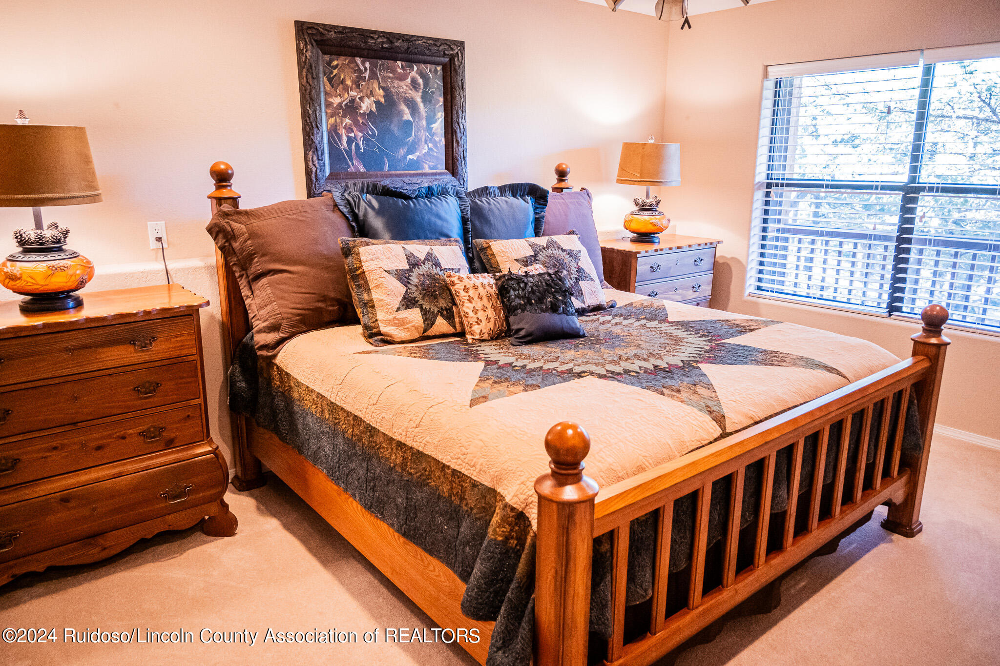 120 Rose Wood Trail