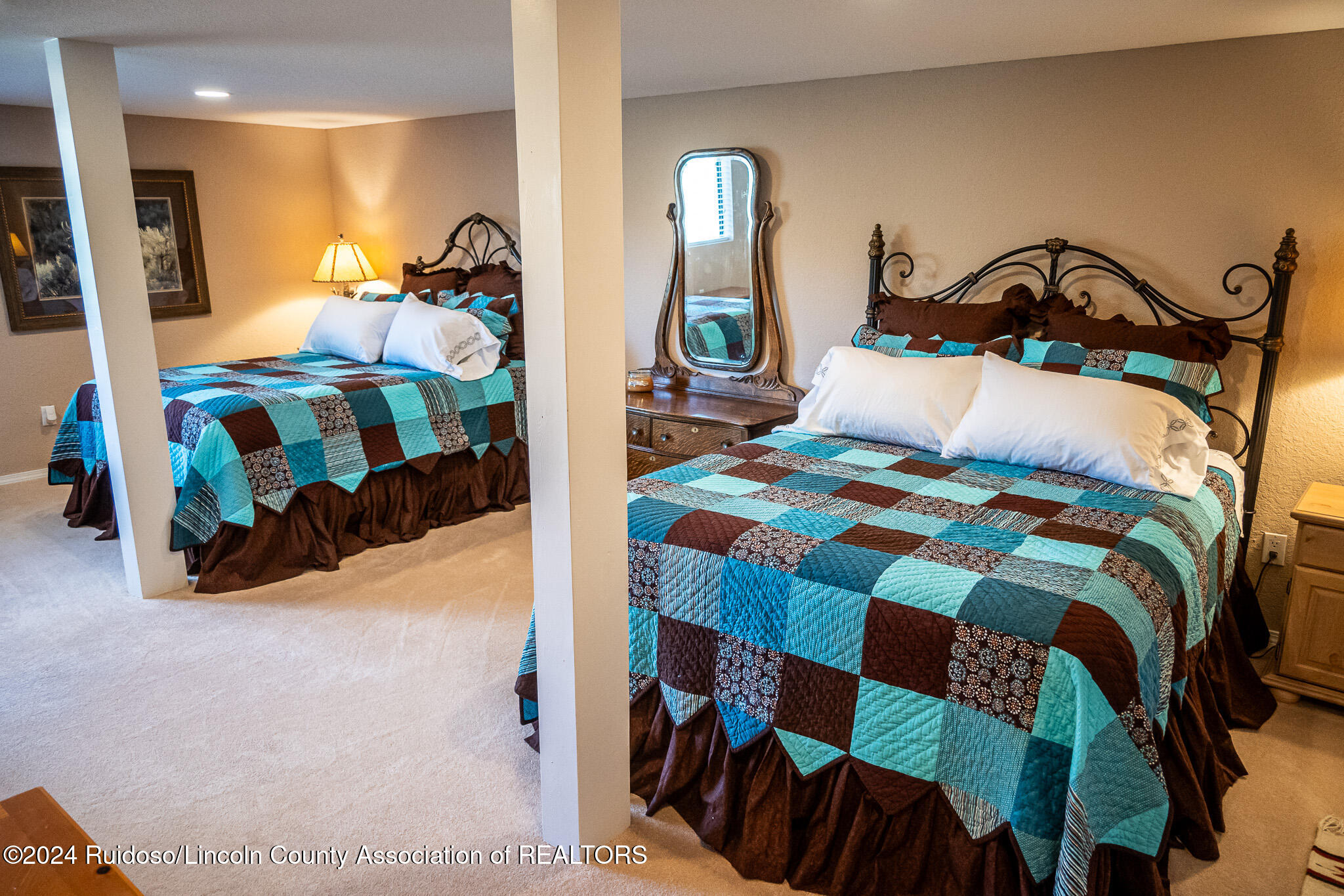 120 Rose Wood Trail