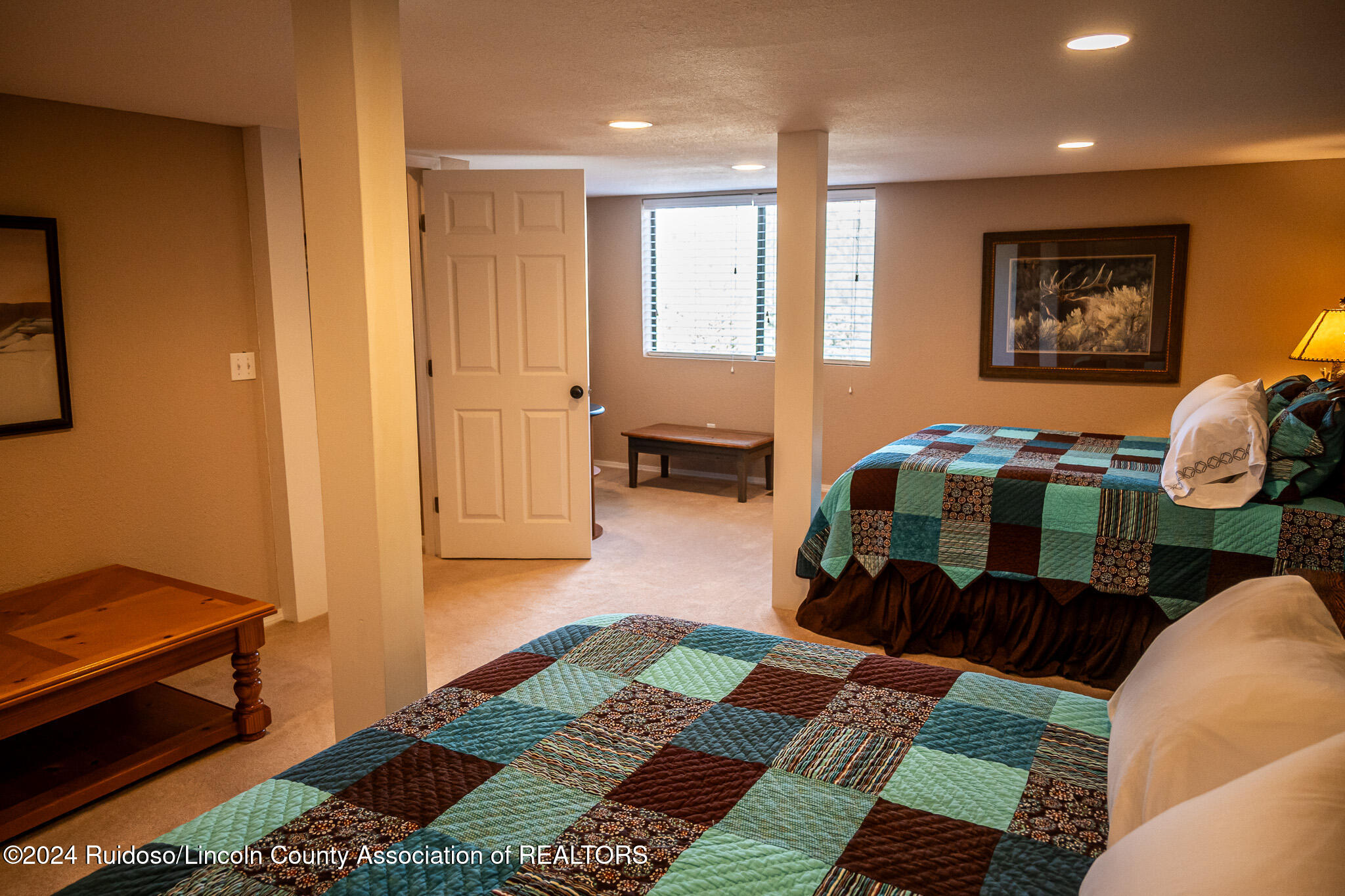 120 Rose Wood Trail