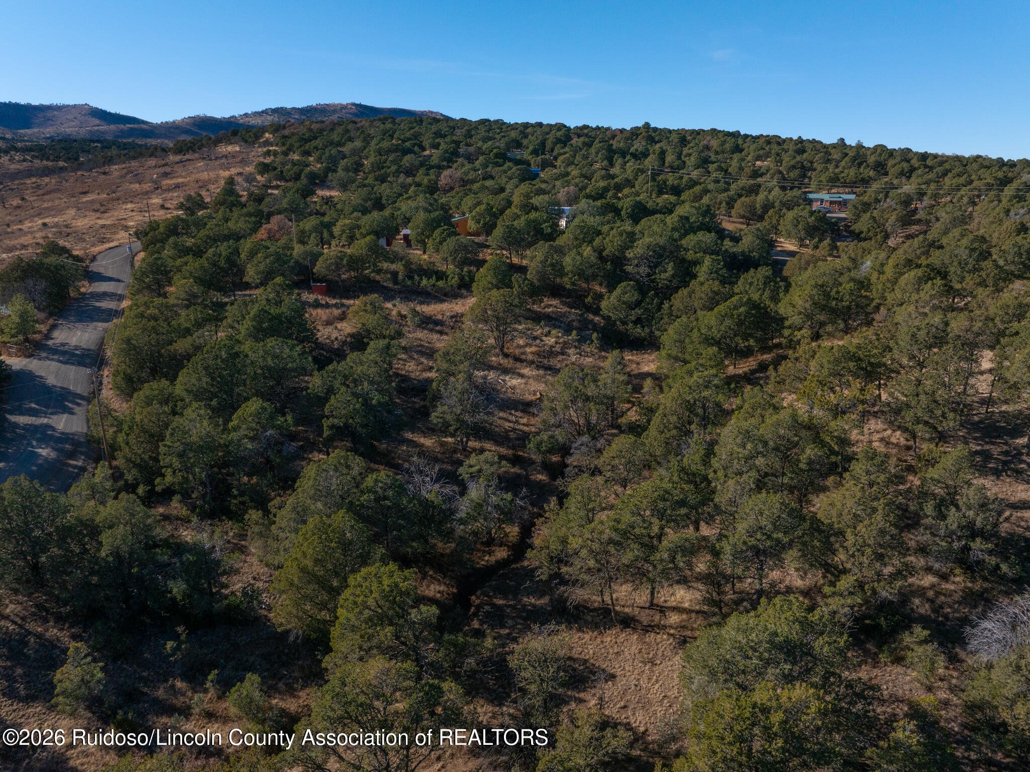 00 Wolf Springs Loop