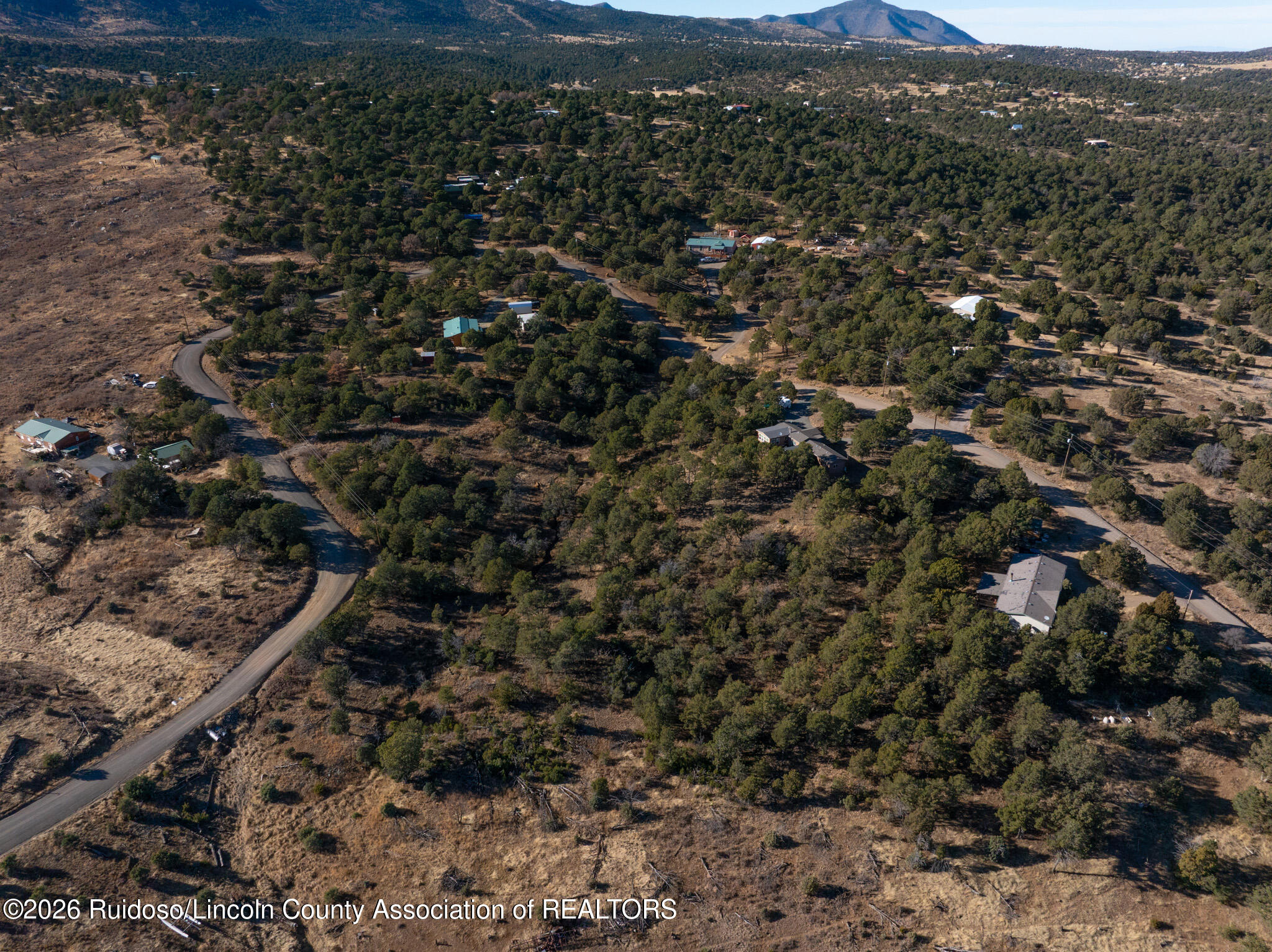 00 Wolf Springs Loop