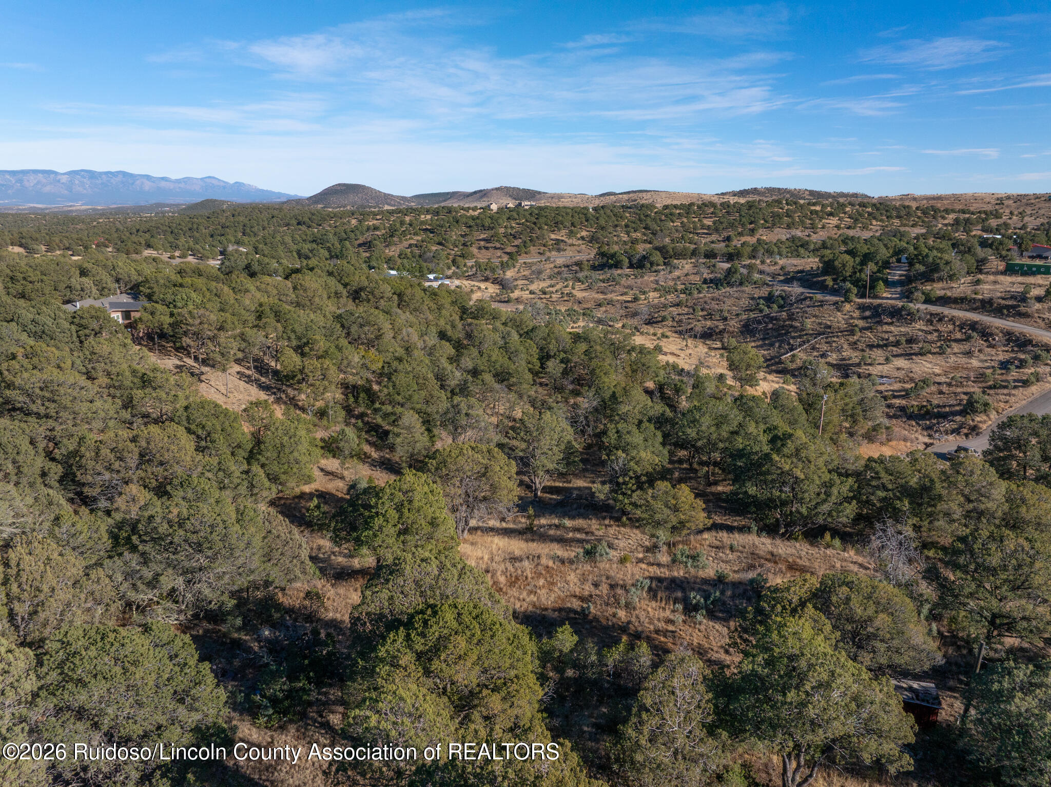 00 Wolf Springs Loop