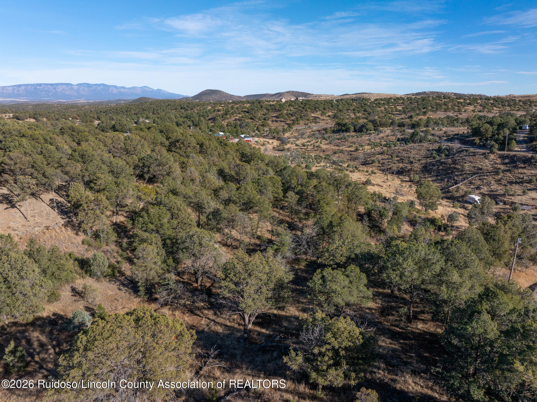 00 Wolf Springs Loop