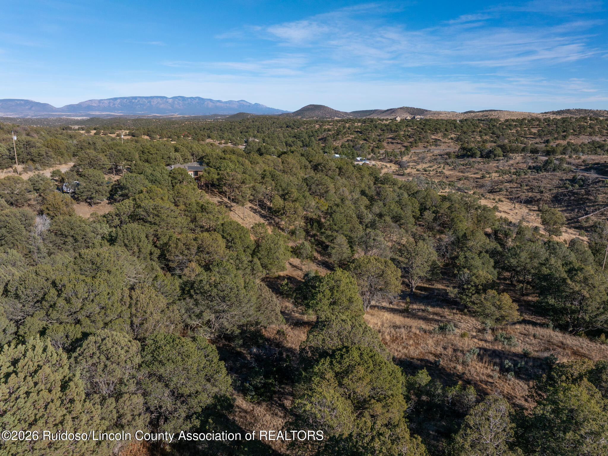 00 Wolf Springs Loop