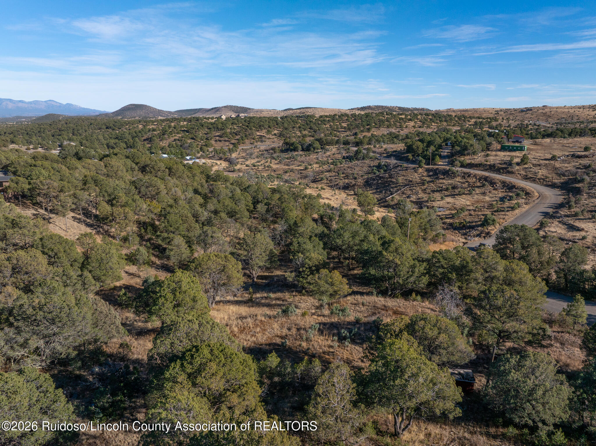 00 Wolf Springs Loop