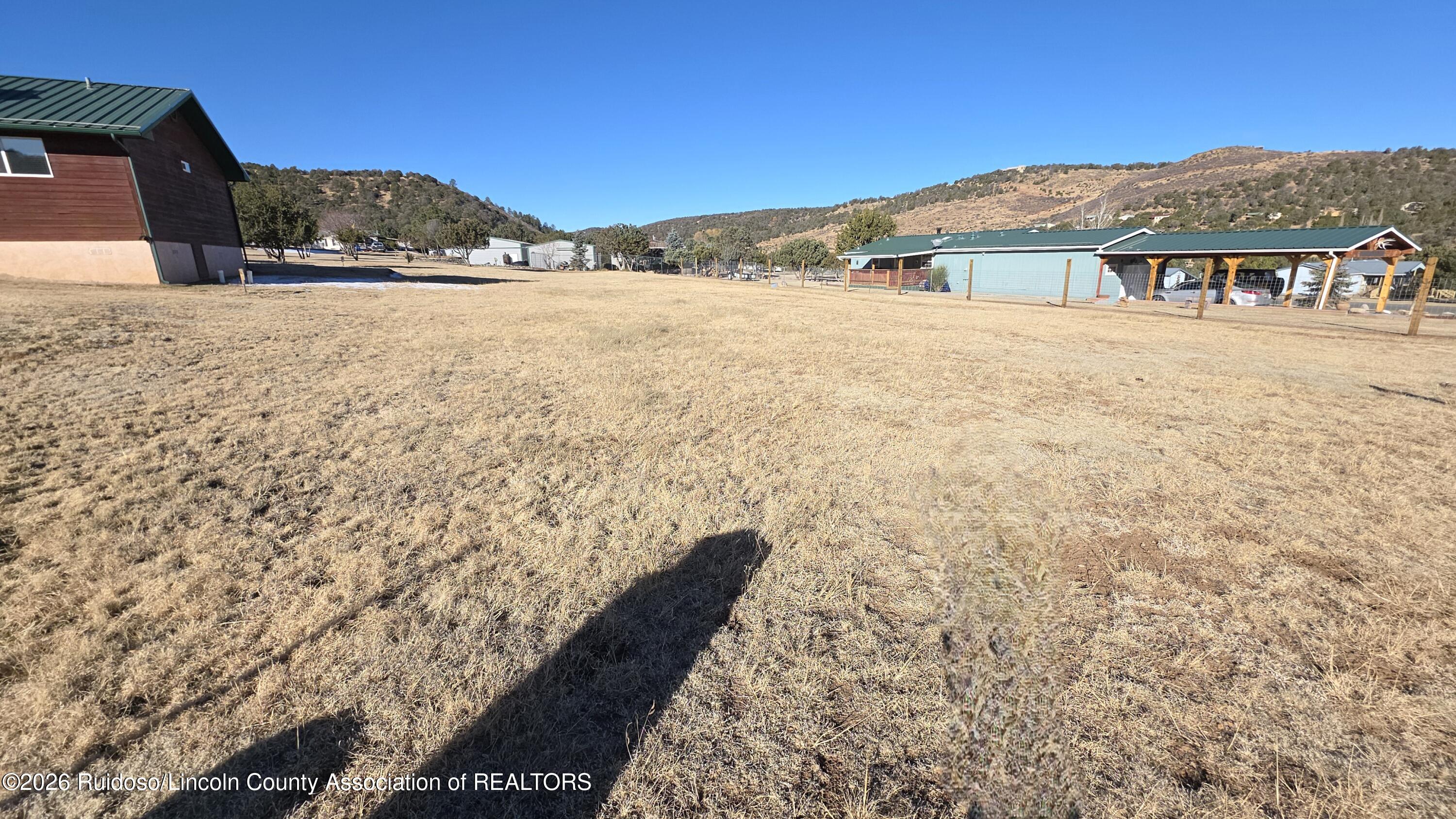 0 Goodnight Loving Trail