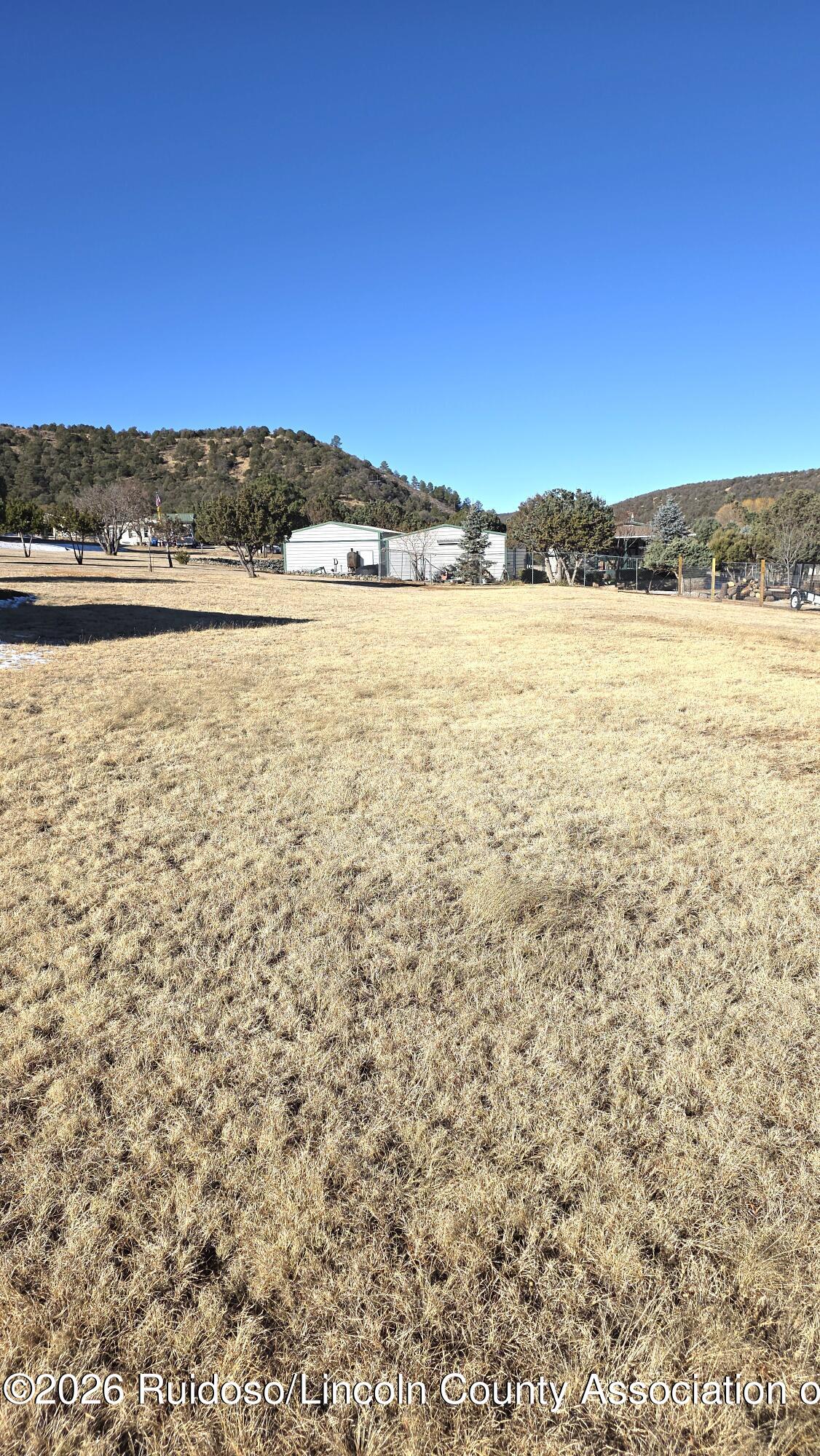 0 Goodnight Loving Trail