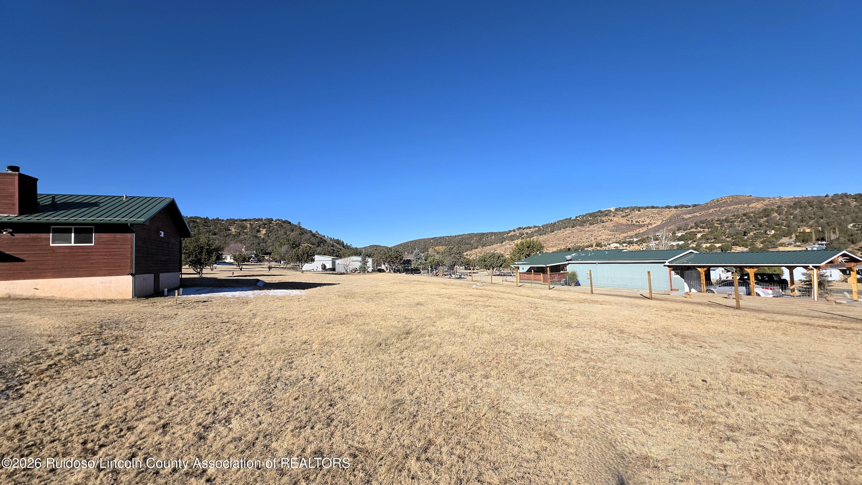 0 Goodnight Loving Trail