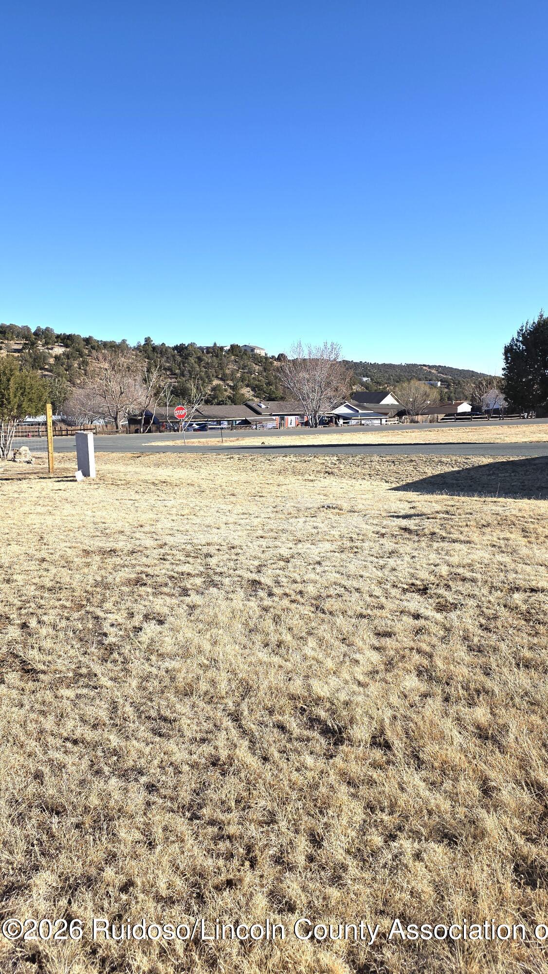 0 Goodnight Loving Trail