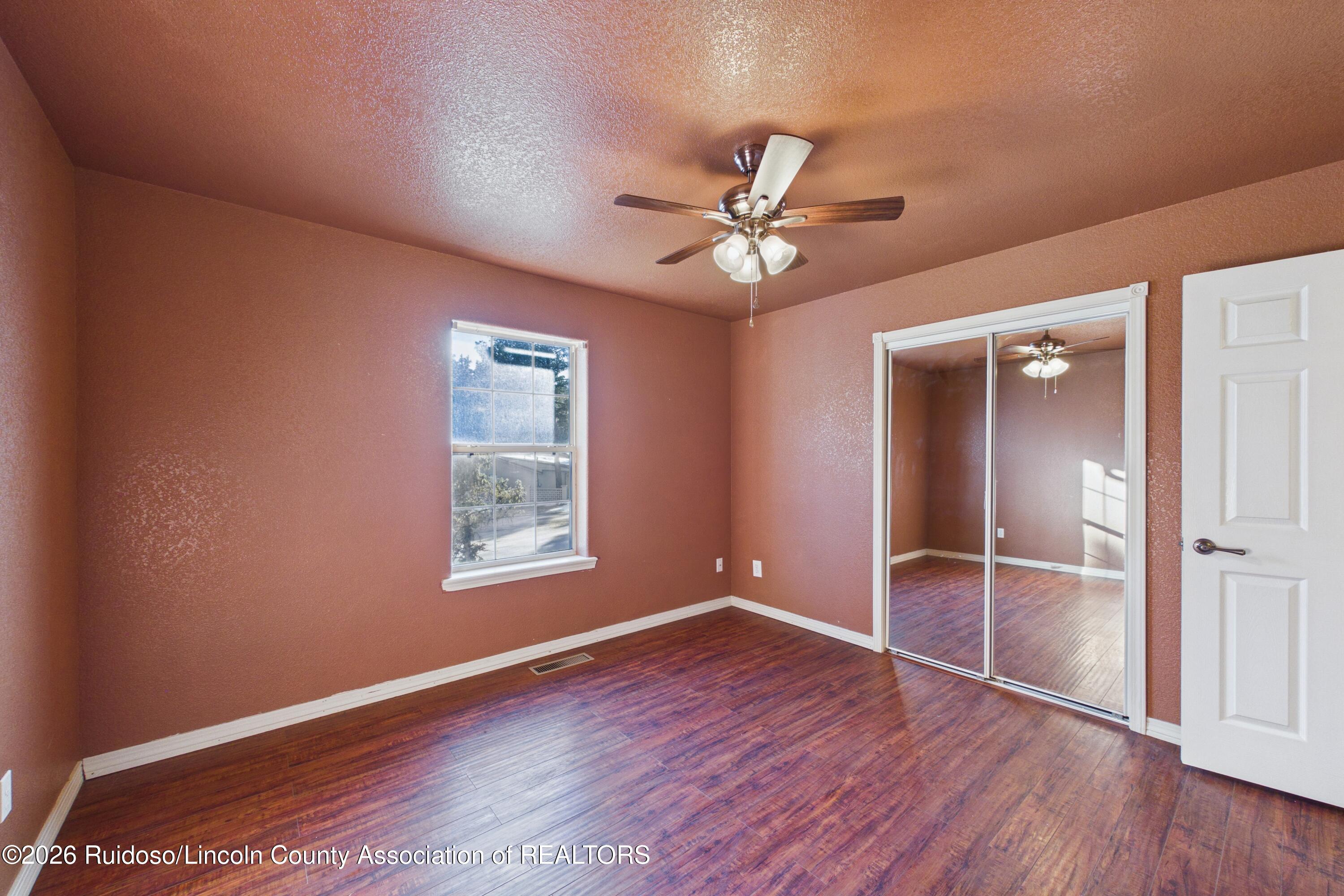 201 Buckner Drive