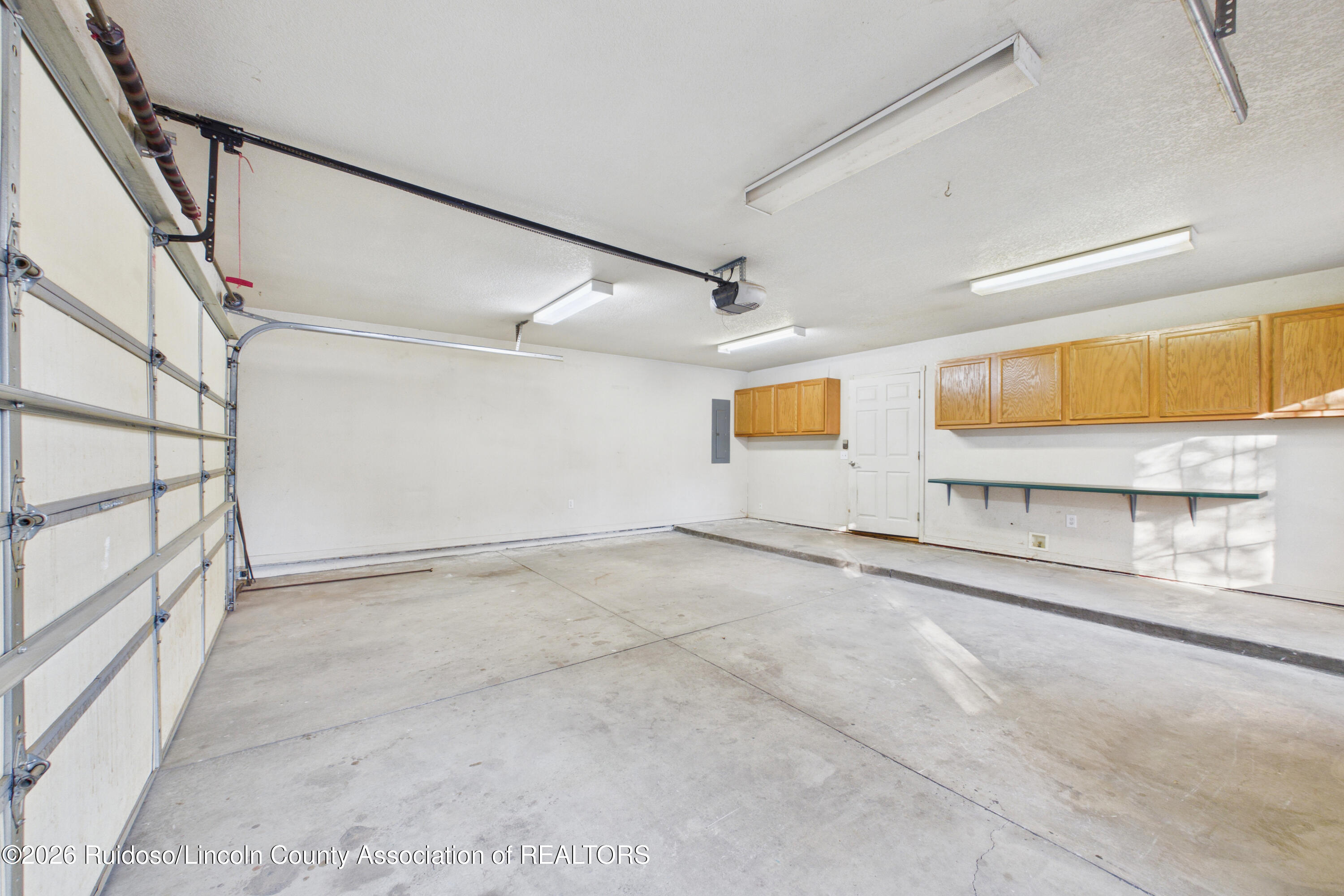 201 Buckner Drive