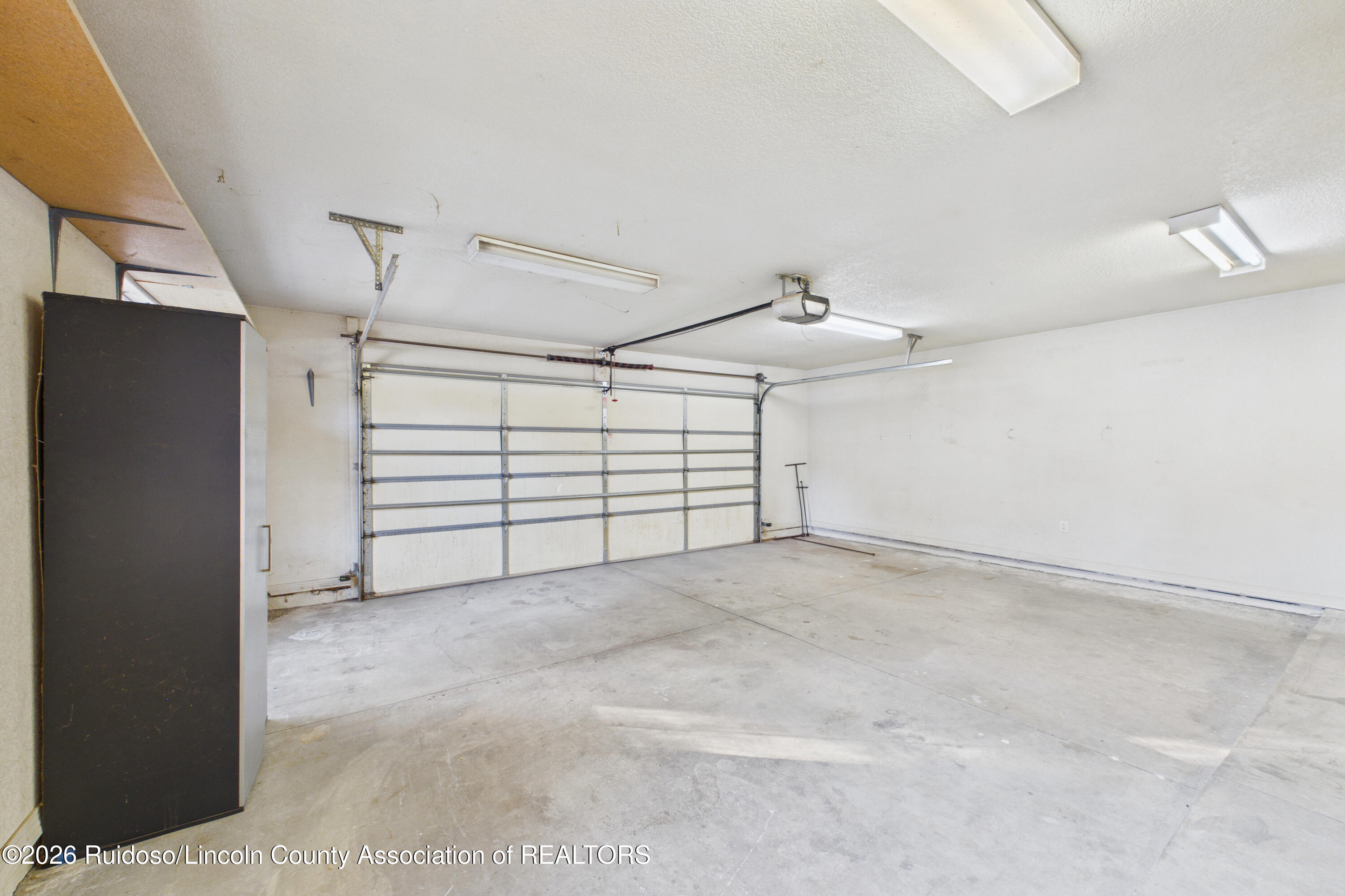 201 Buckner Drive