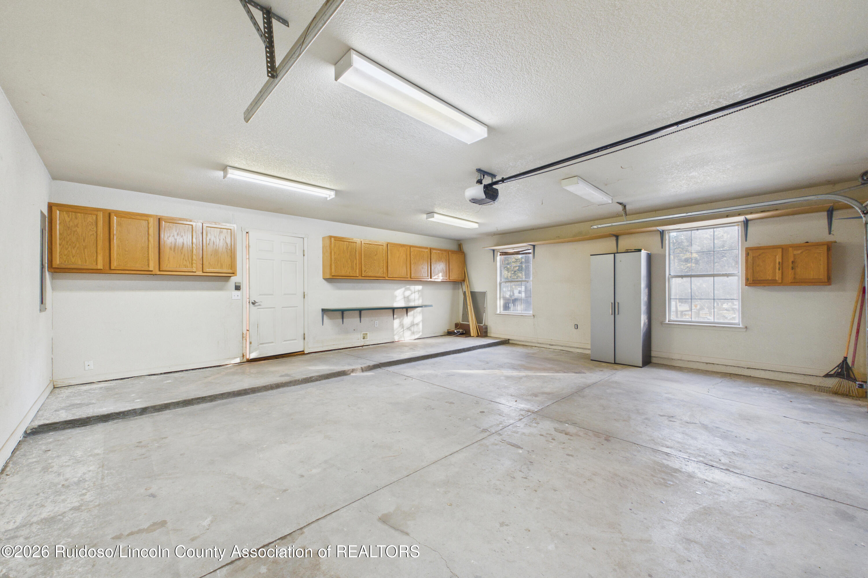 201 Buckner Drive