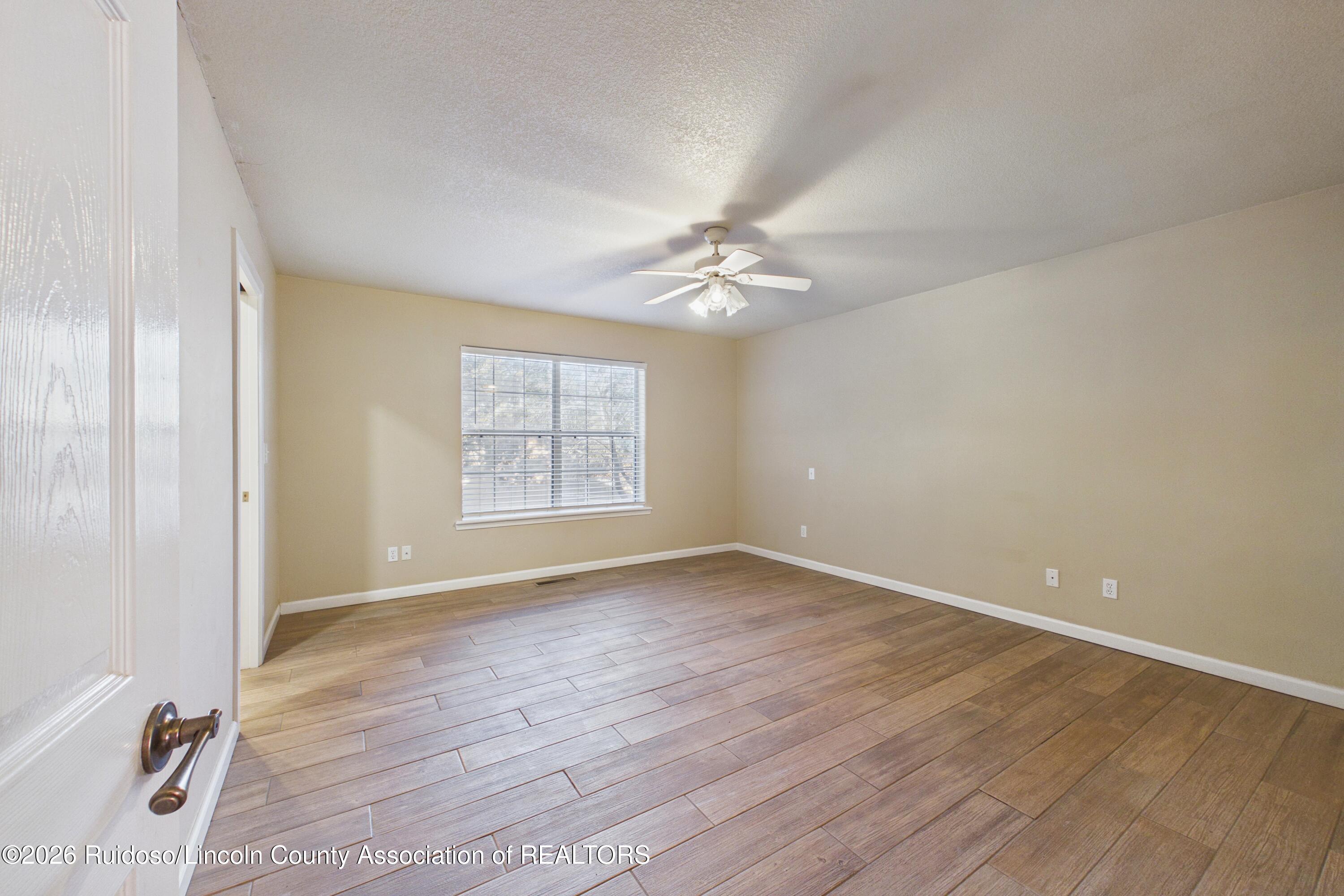 201 Buckner Drive