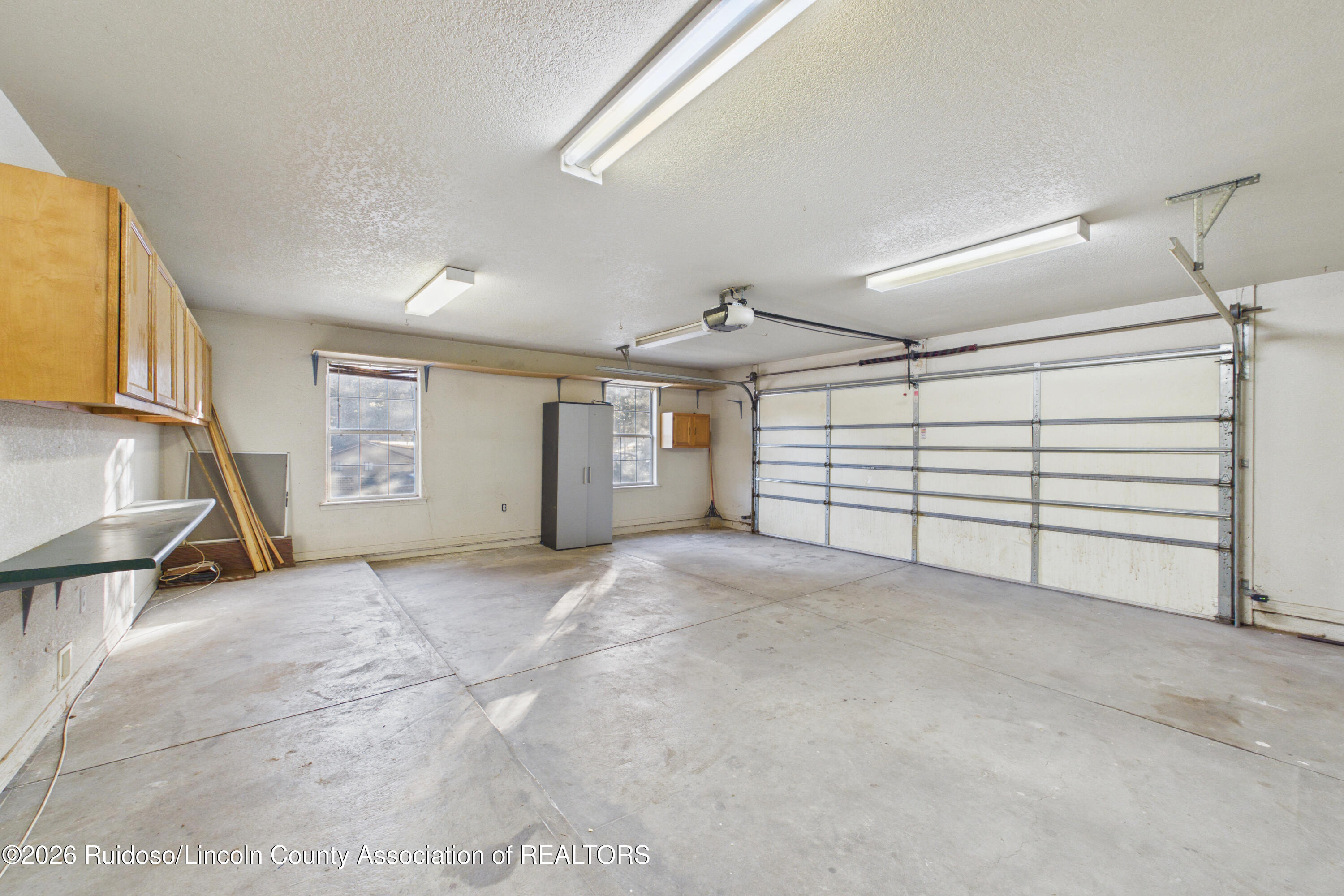 201 Buckner Drive