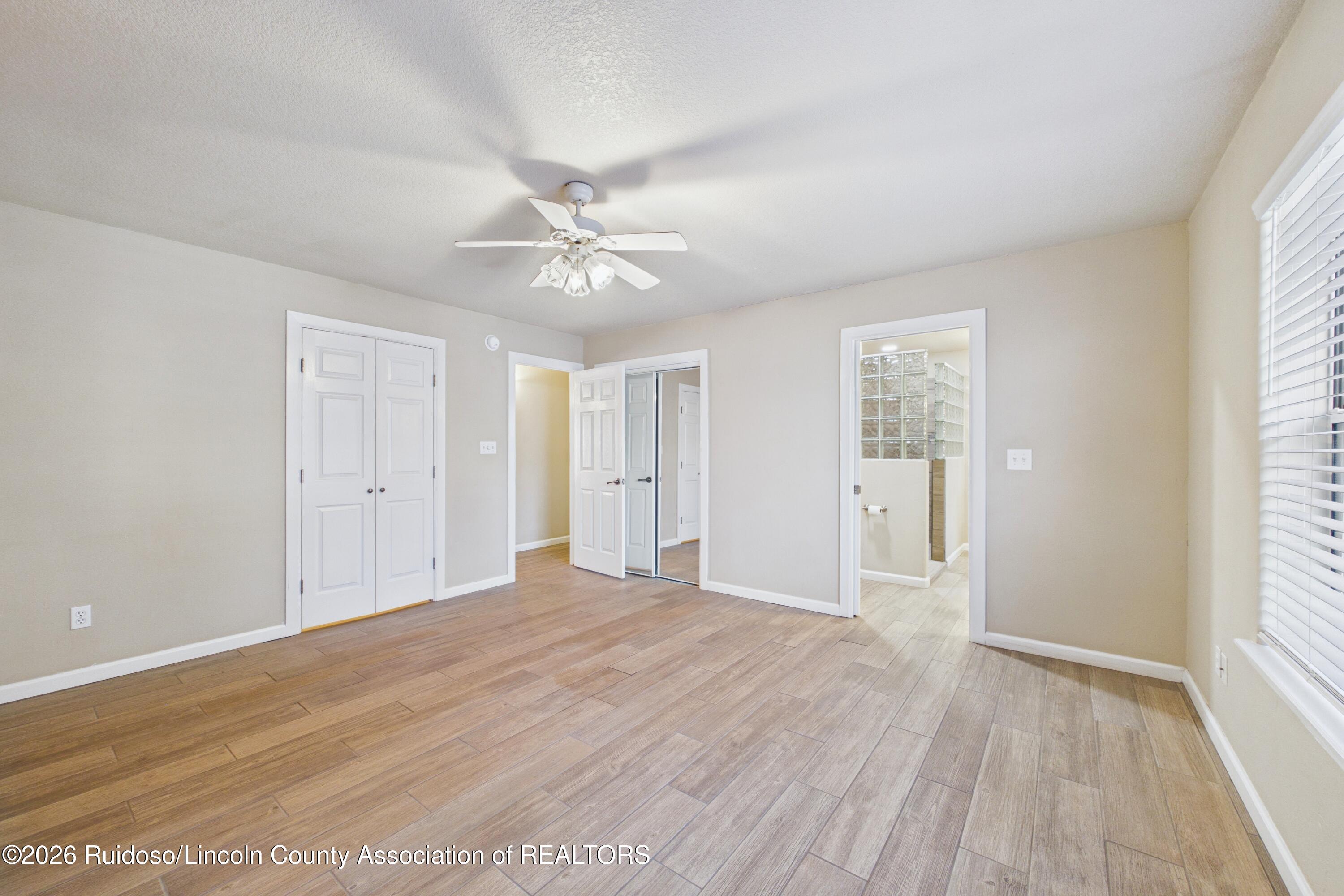 201 Buckner Drive