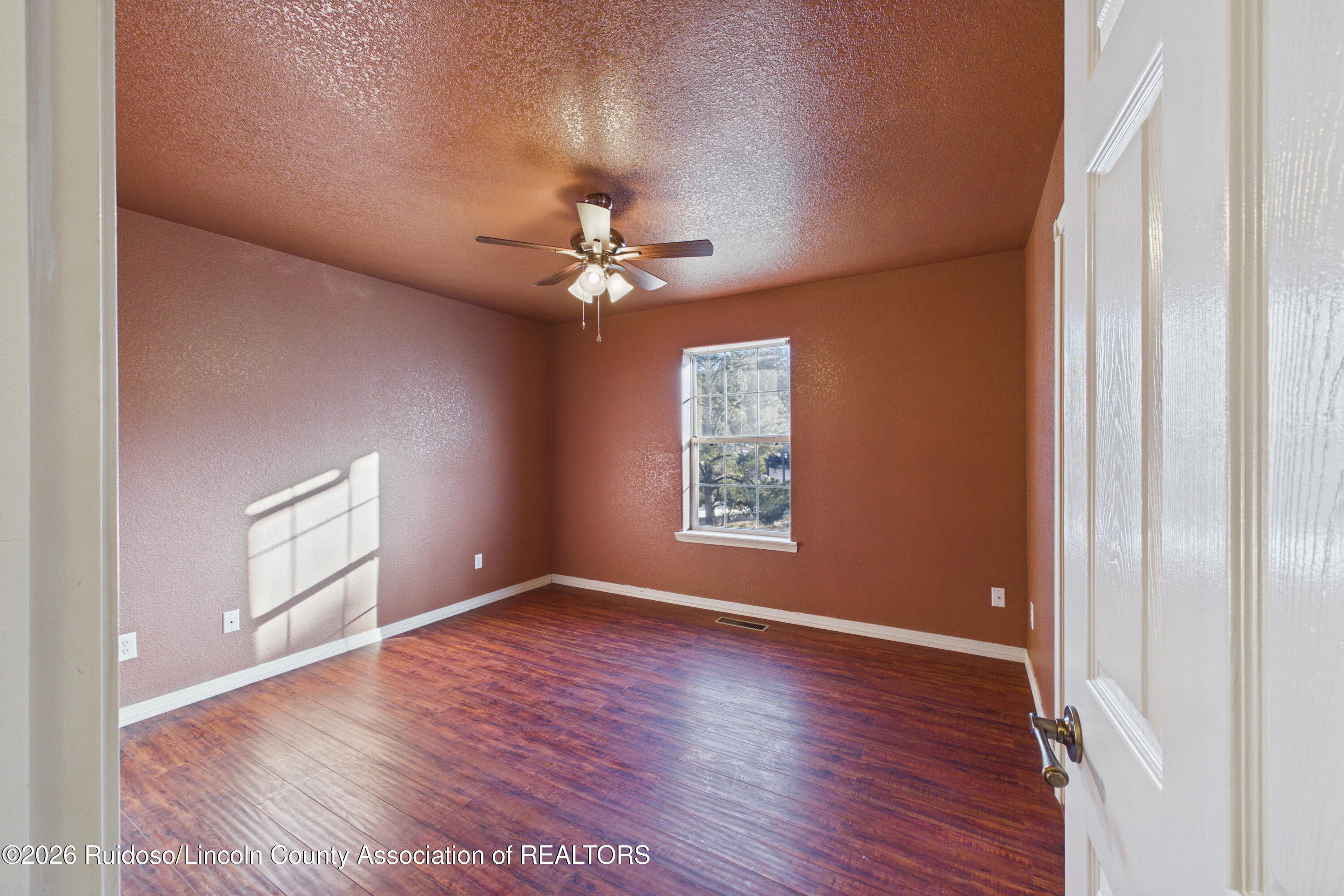 201 Buckner Drive