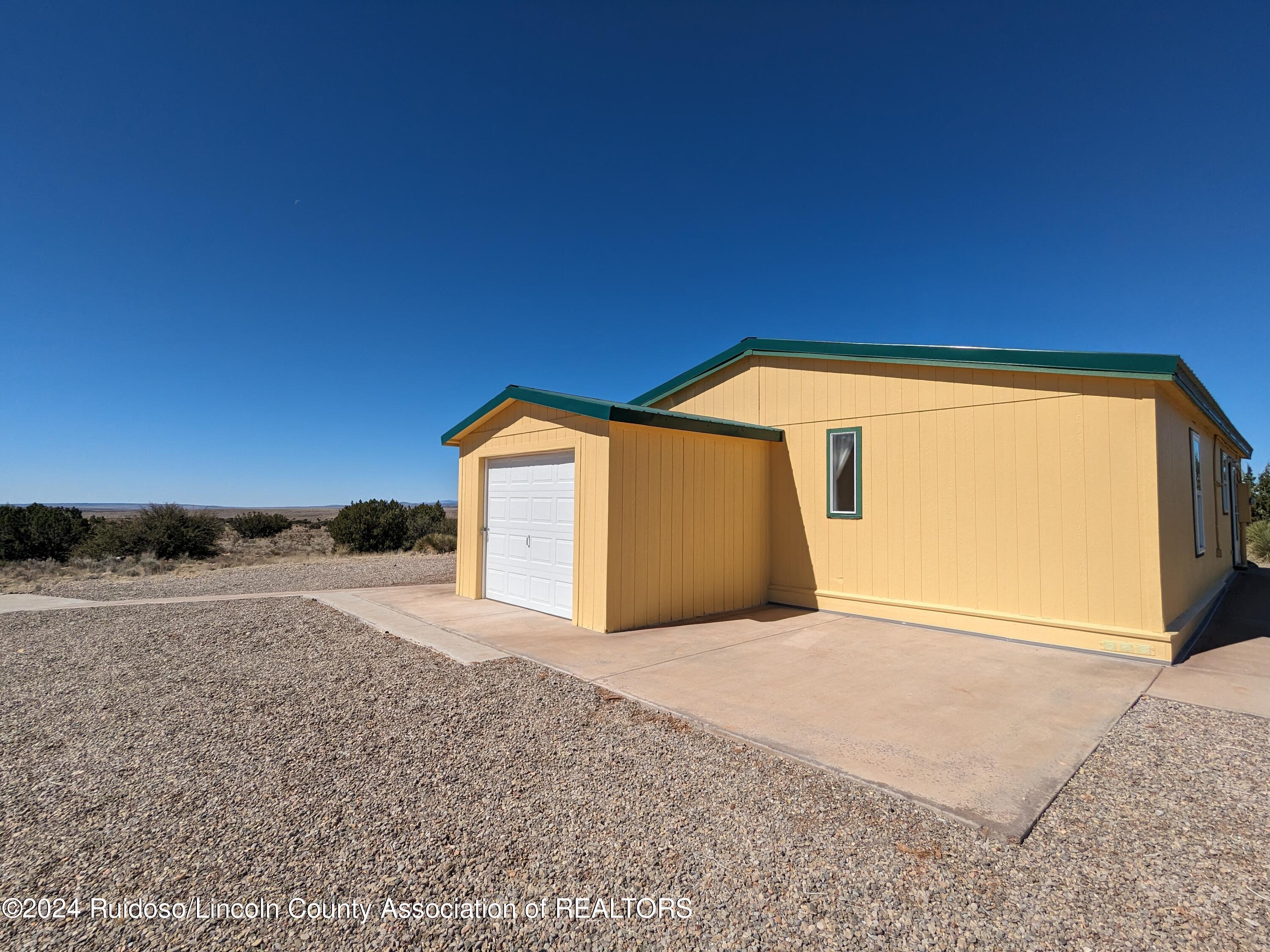 114 Twin Calf Lane