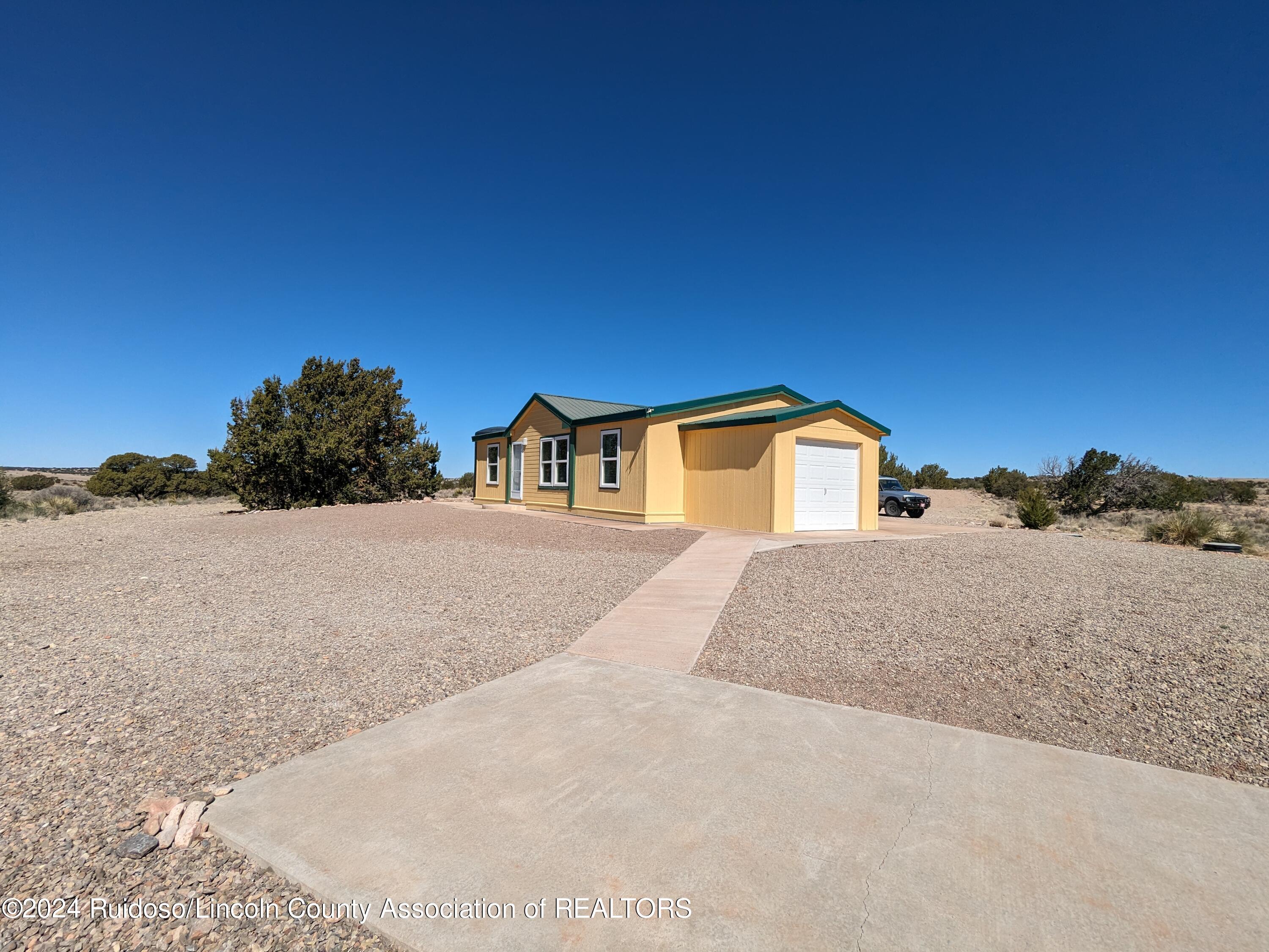 114 Twin Calf Lane