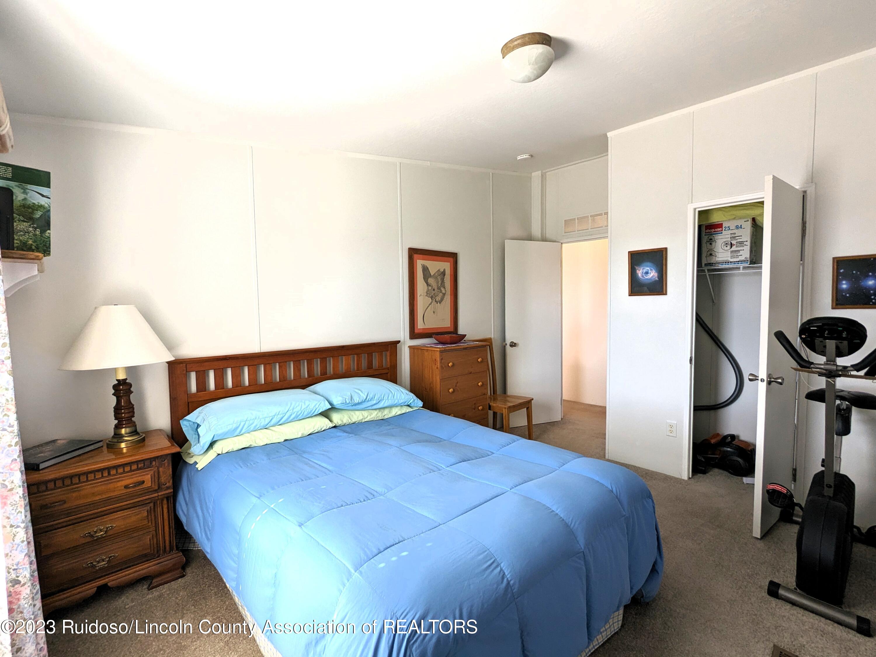 114 Twin Calf Lane