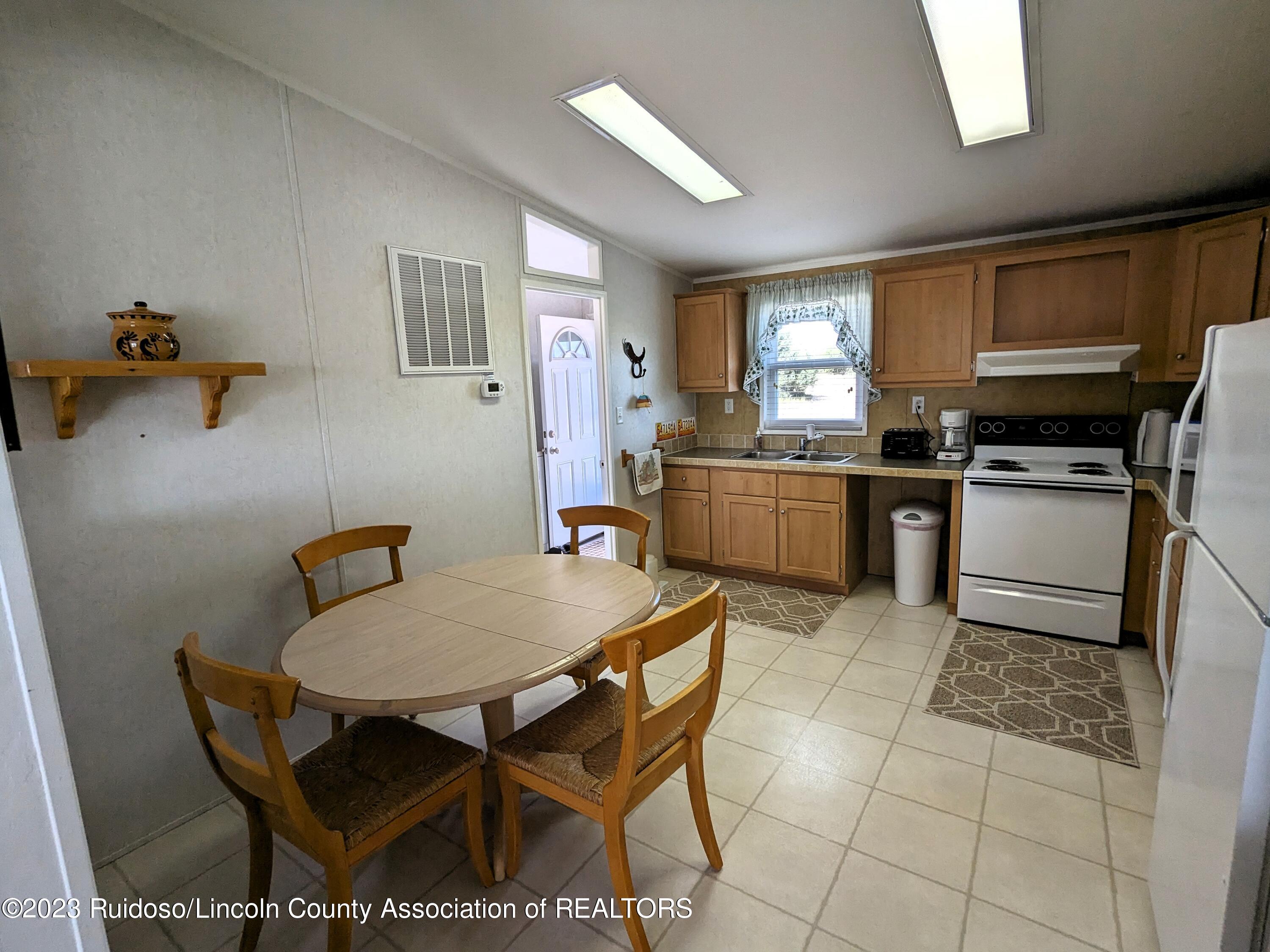 114 Twin Calf Lane