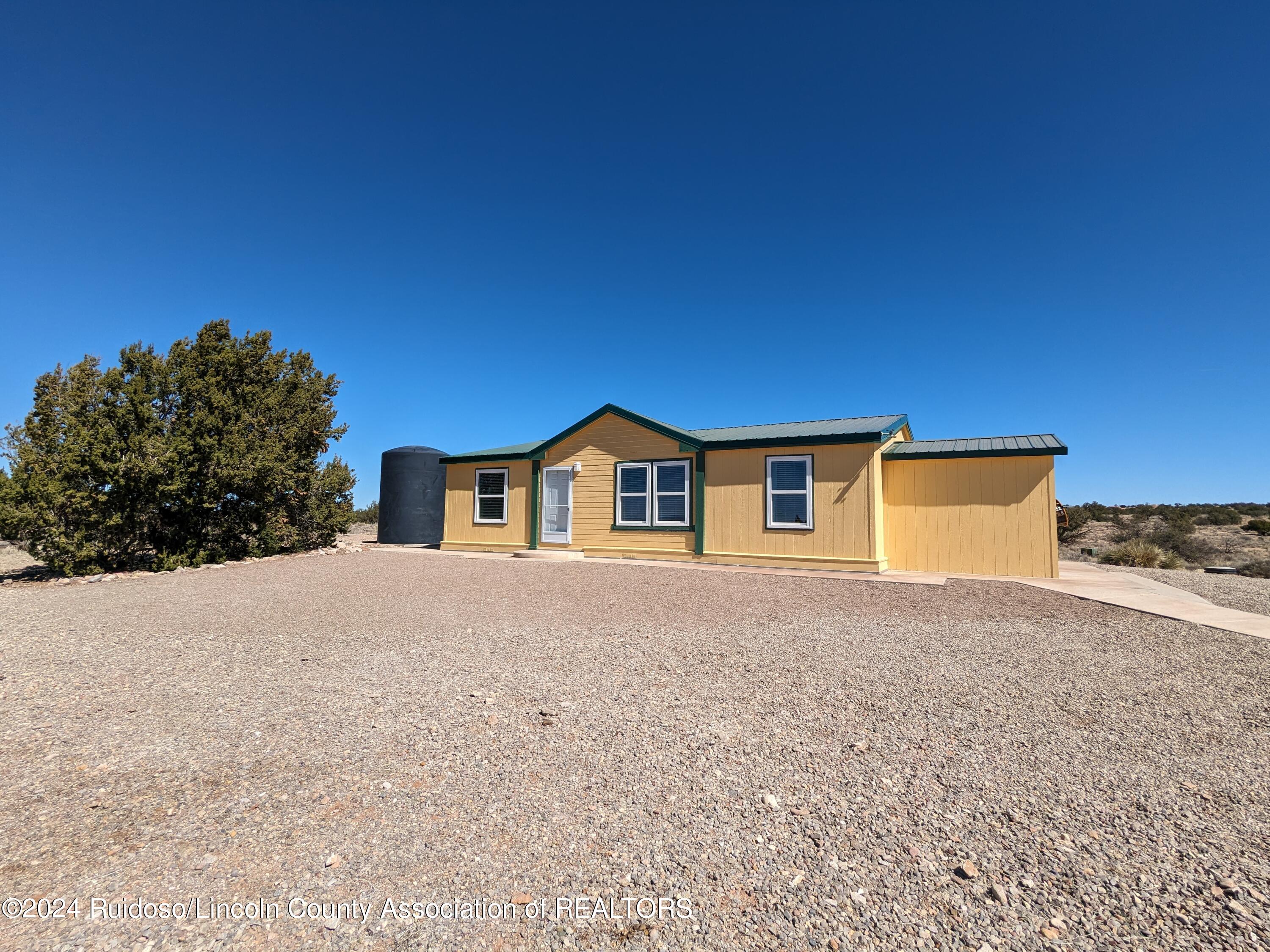 114 Twin Calf Lane