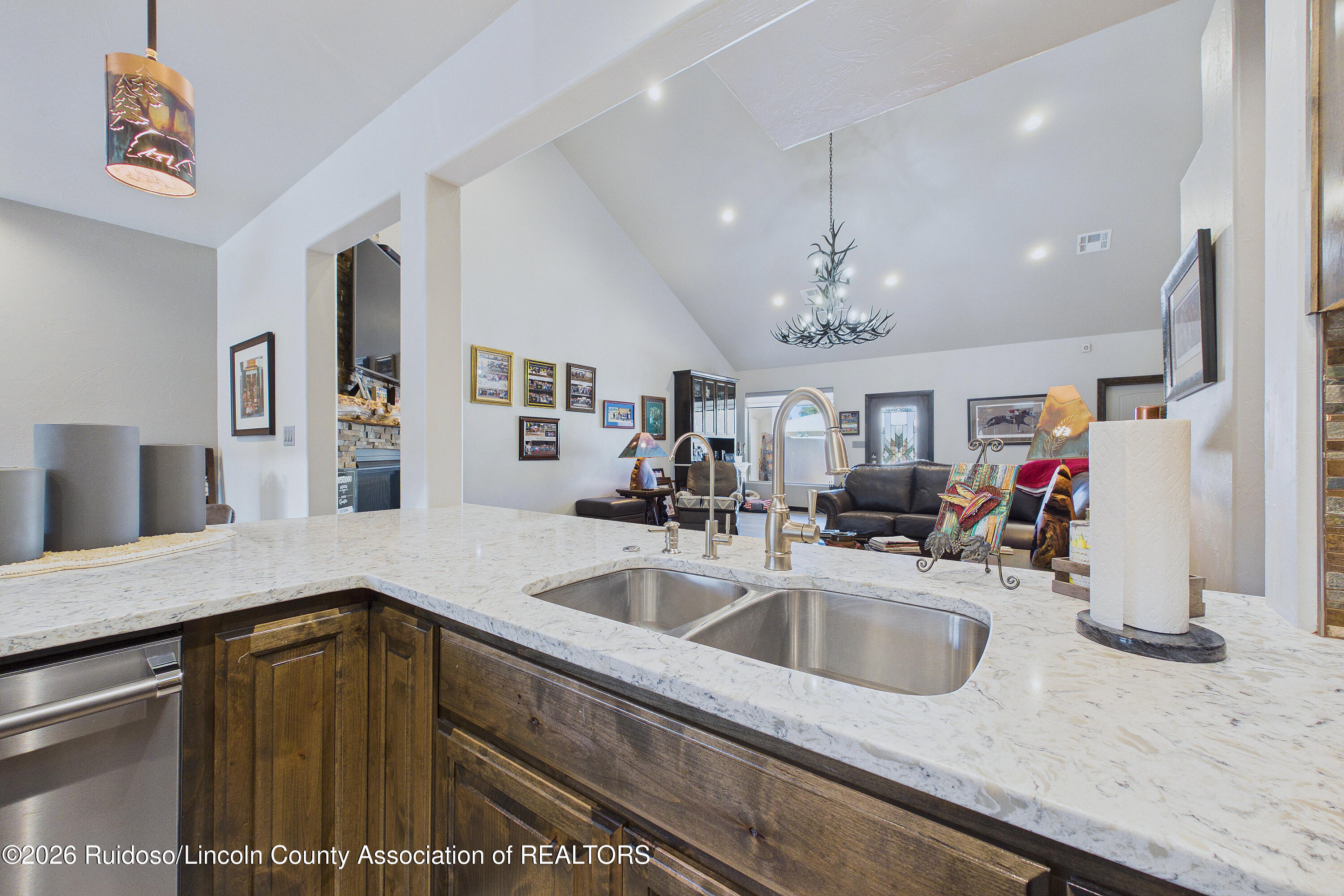 111 Tuscan Drive