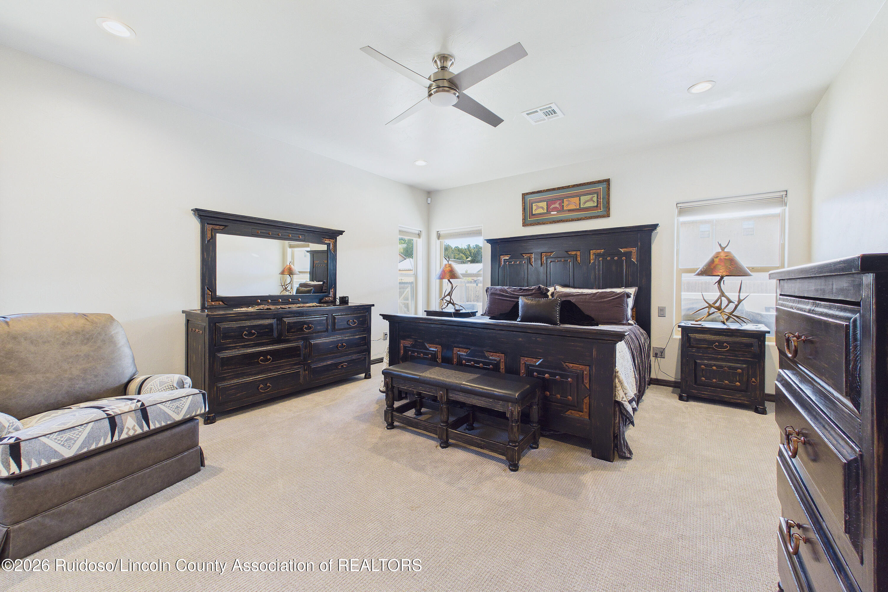 111 Tuscan Drive